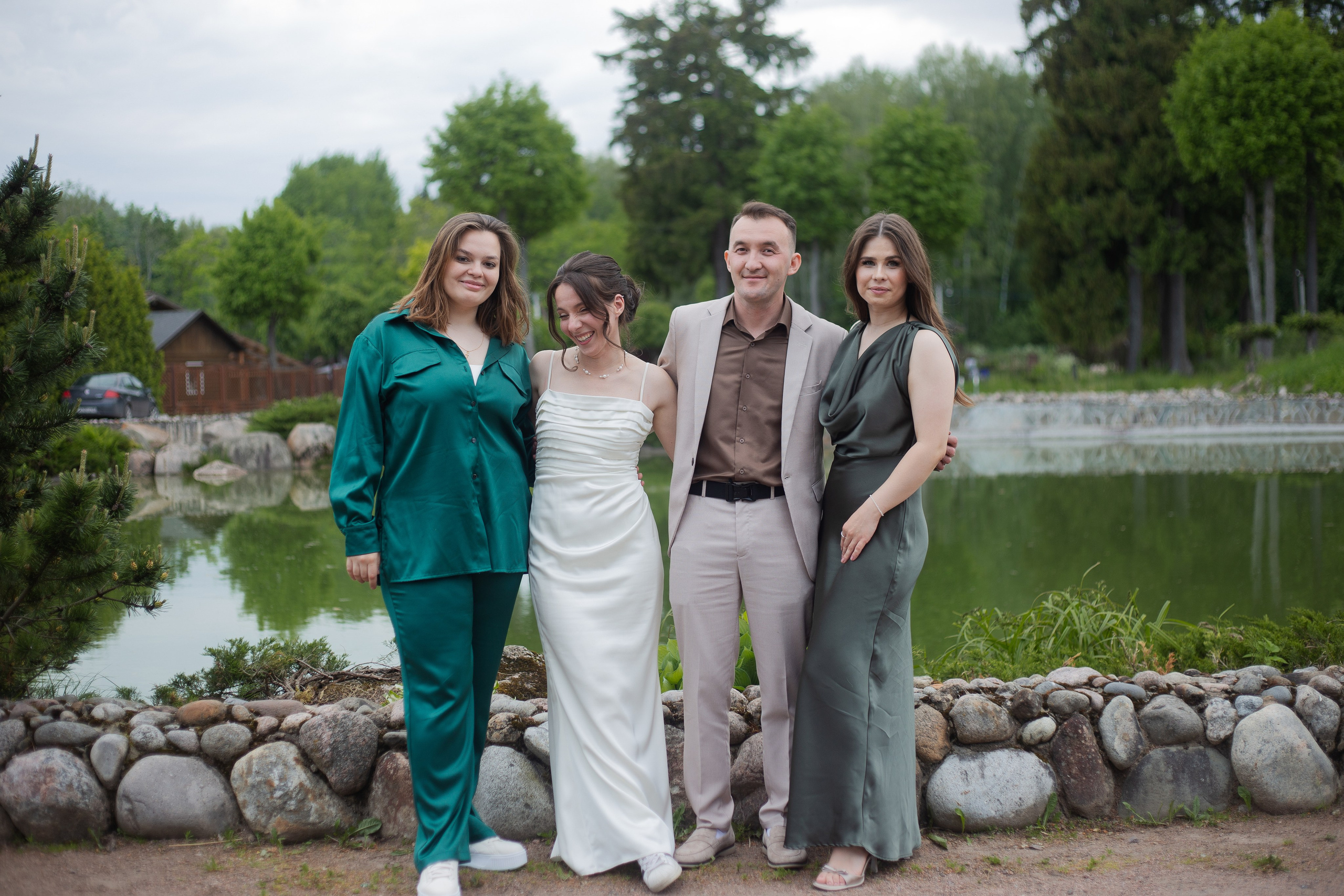 06.06.25. Главная