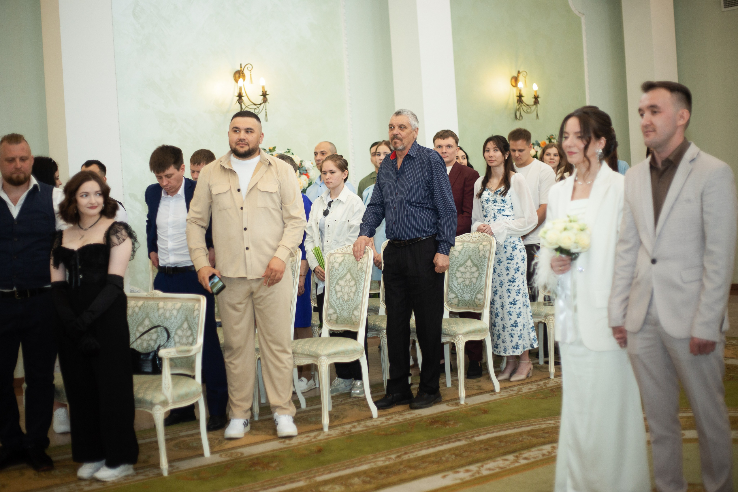 06.06.25. Главная