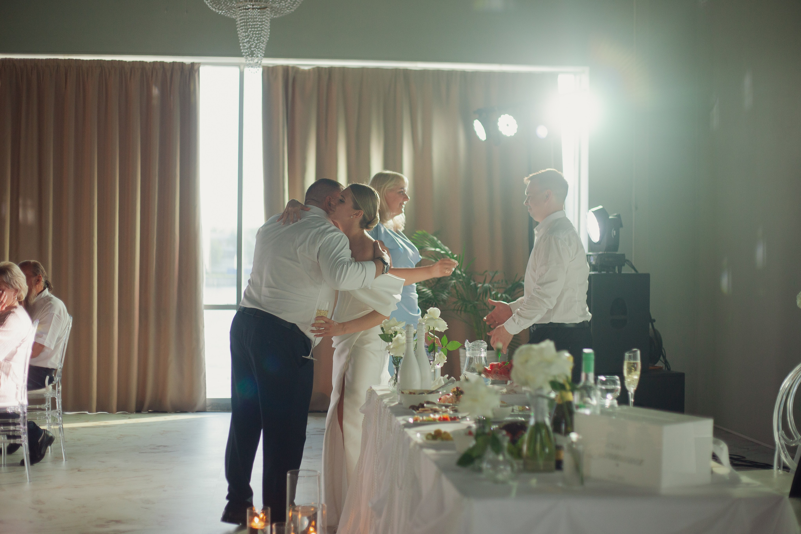 13.07.25. Главная