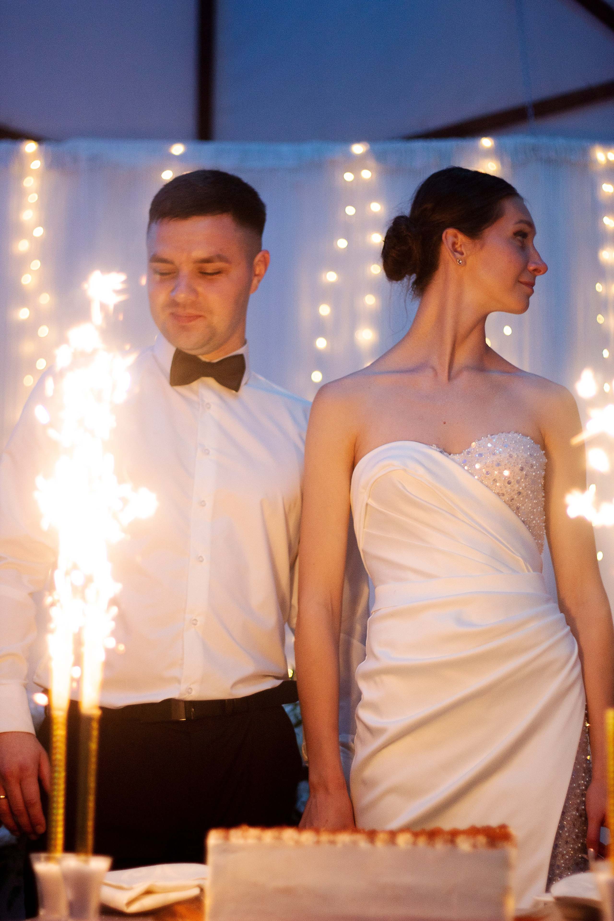 17.08.24. Главная