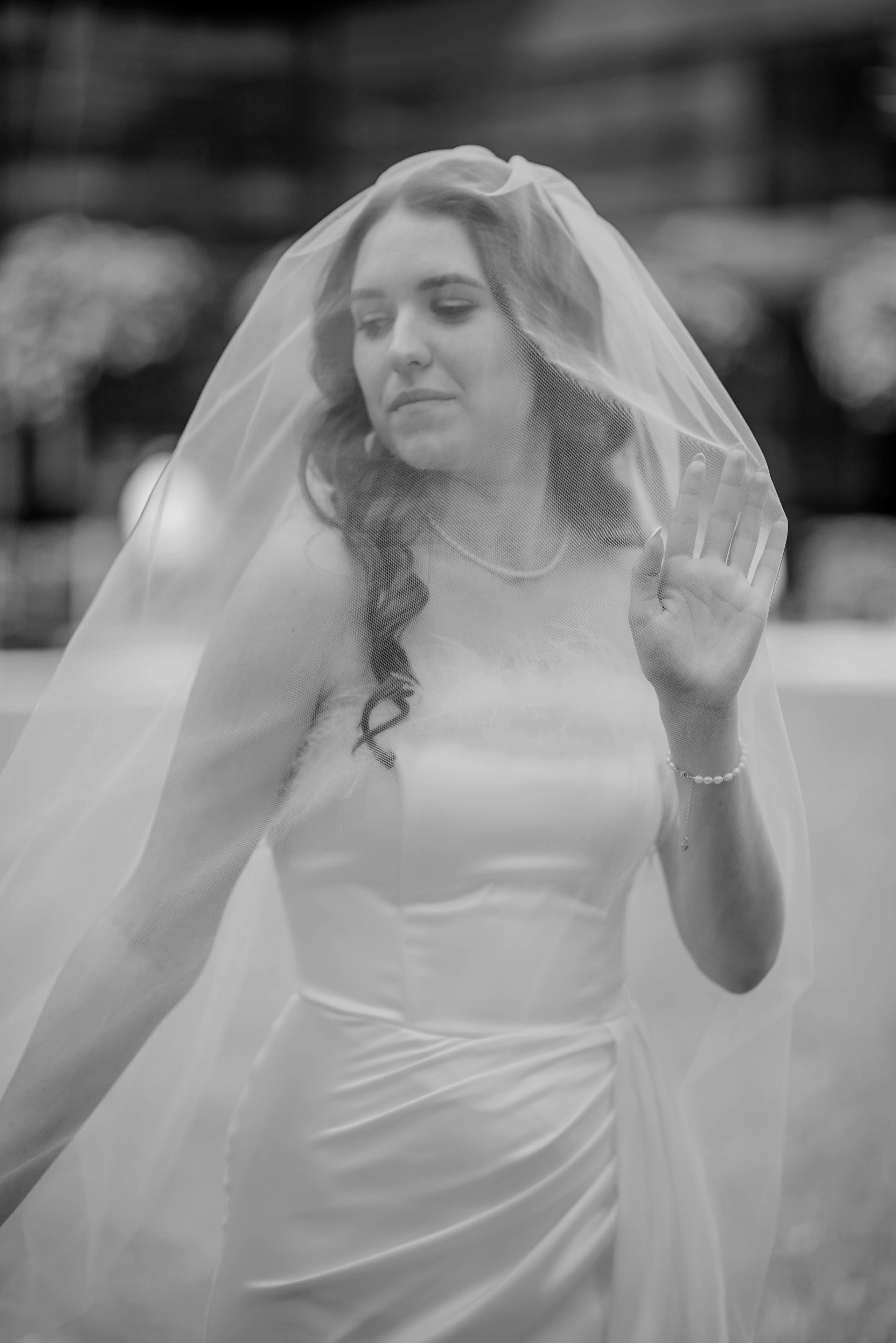 11.07.24. Свадебный и семейный фотограф в г. Москва Ирина Гаврилова