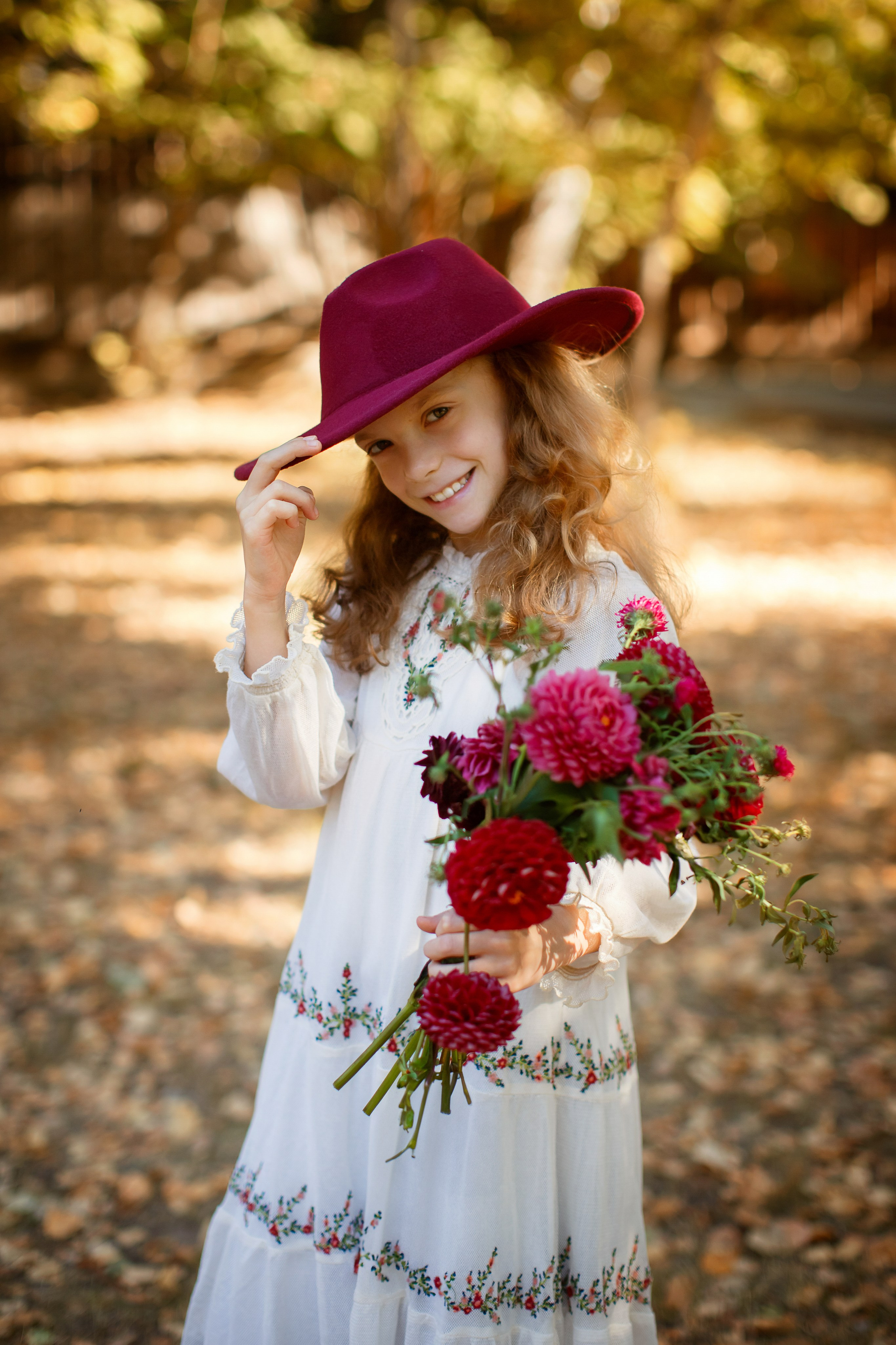 Осенний фотодень 3В. Детский и семейный фотограф в Москве и Моск. области Татьяна Минаева