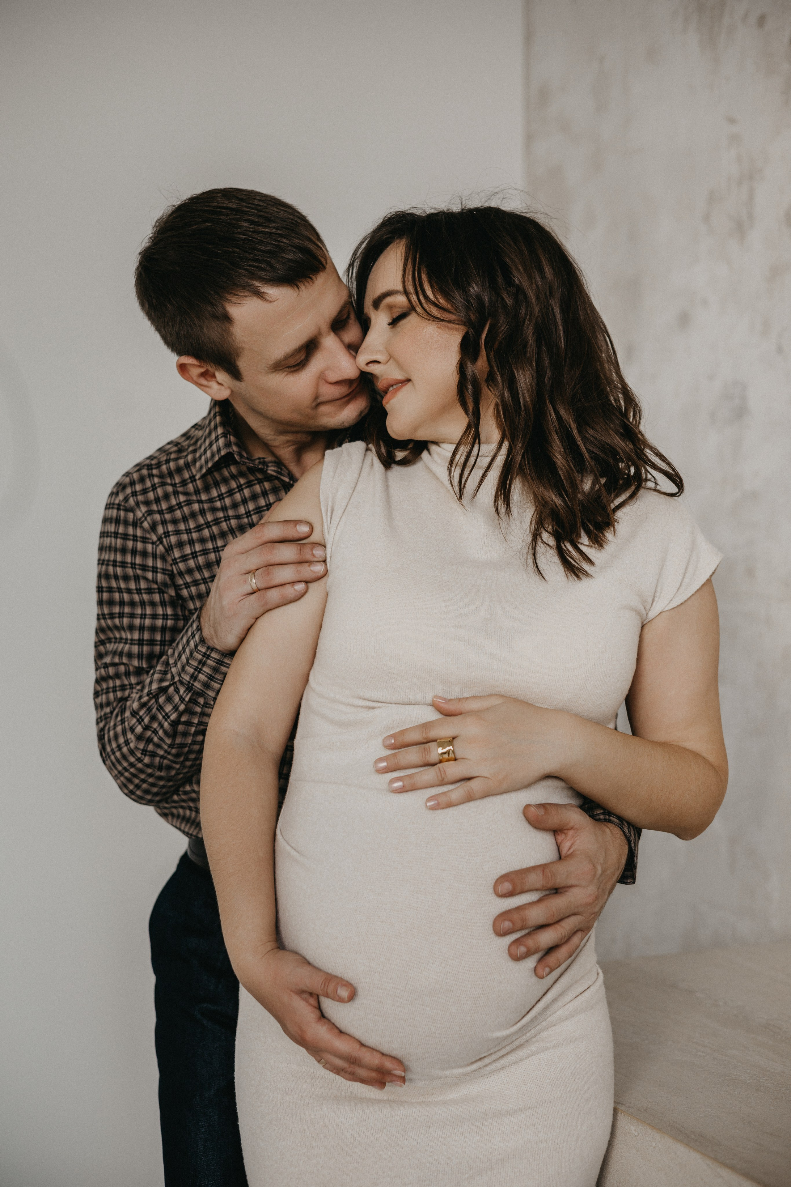 Дмитрий и Ольга. Фотограф Краснодар