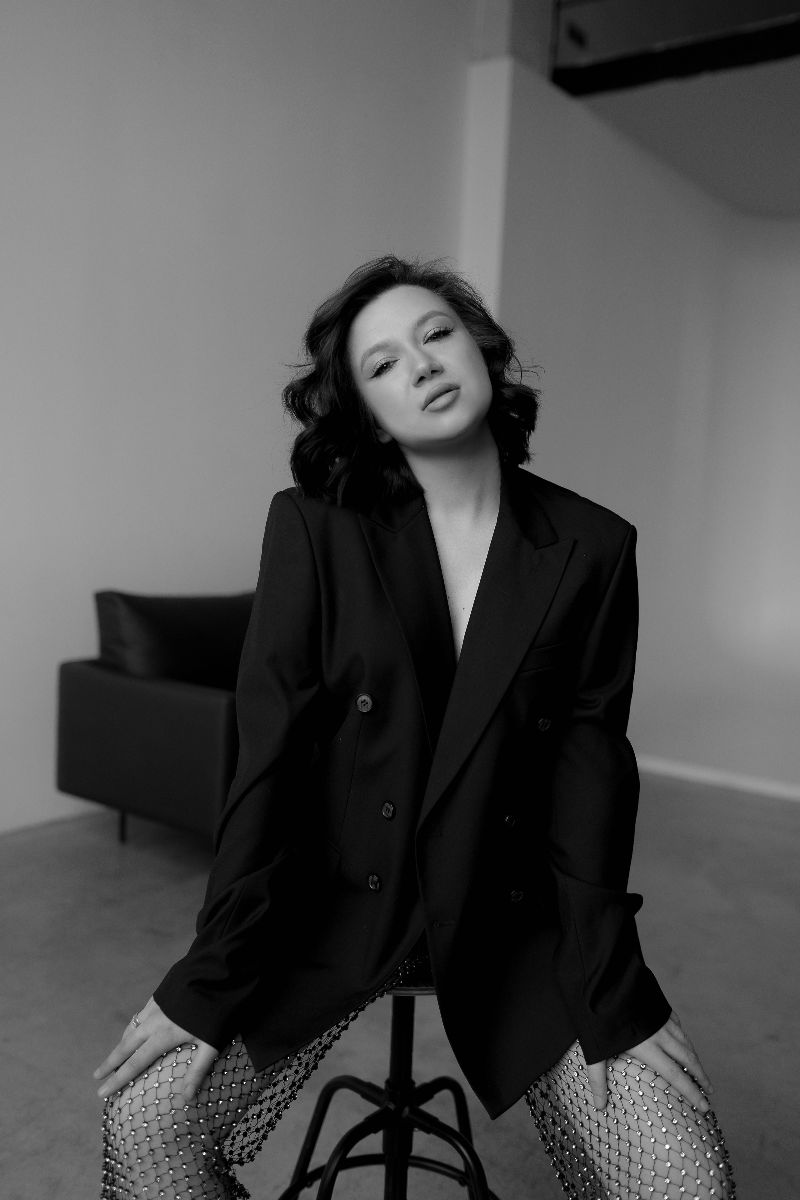 МАРИНА, БЕРЕМЕННОСТЬ. Свадебный и индивидуальный фотограф в Челябинске Евгения Негодяева