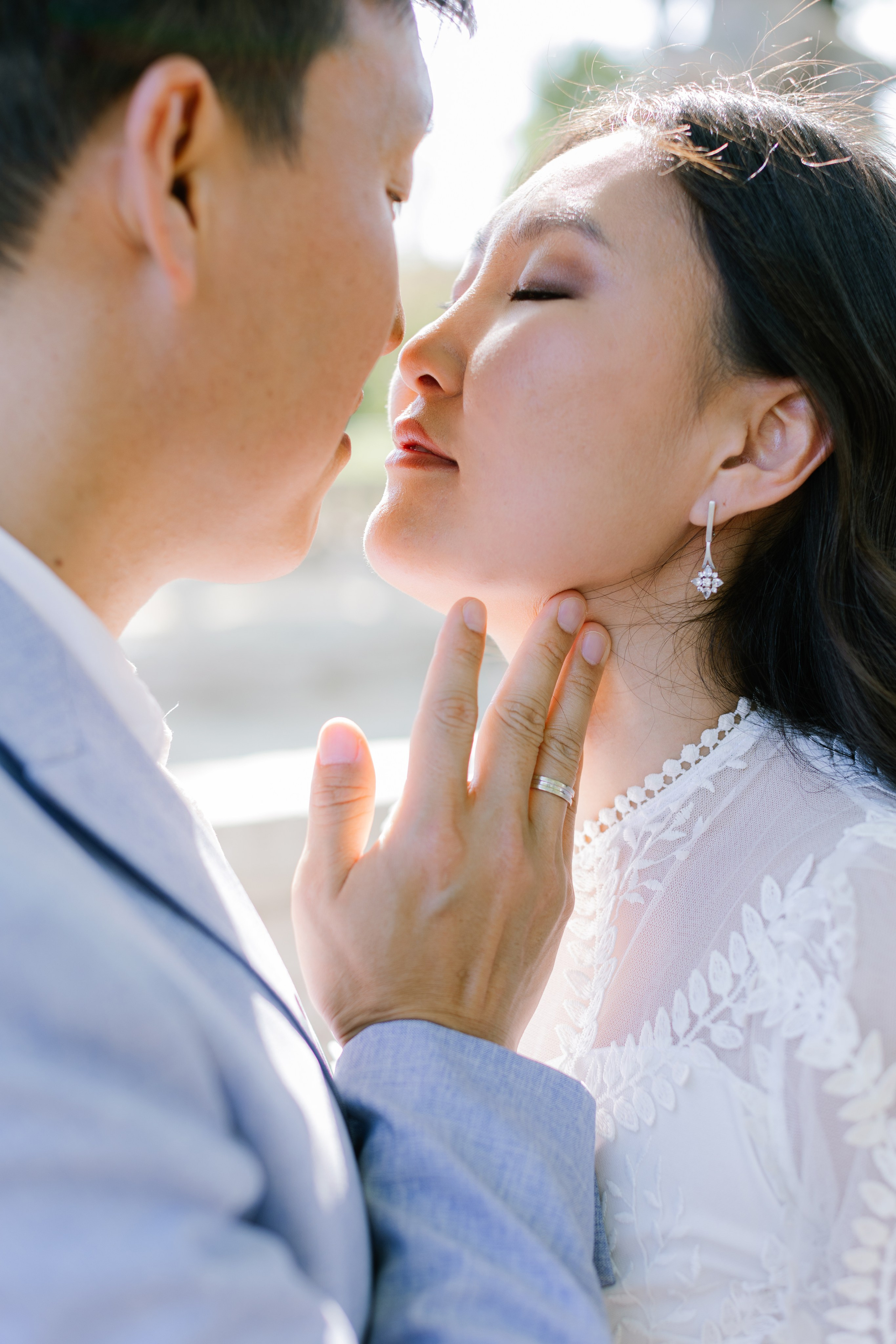 Love story. Свадебный и женский фотограф в Лиссабоне Яковлева Ольга