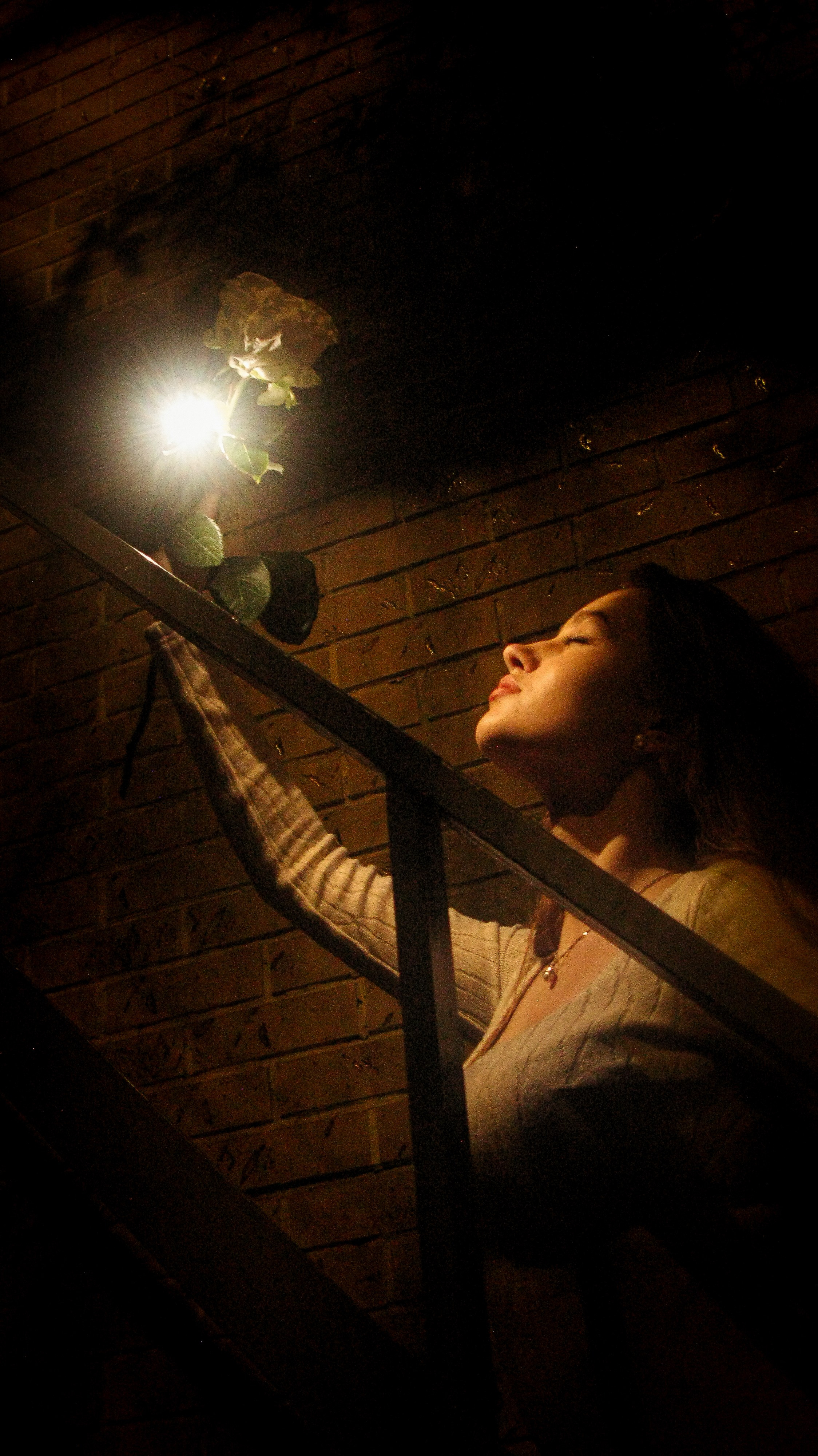 Александра. Портретный и свадебный фотограф в Москве Александра