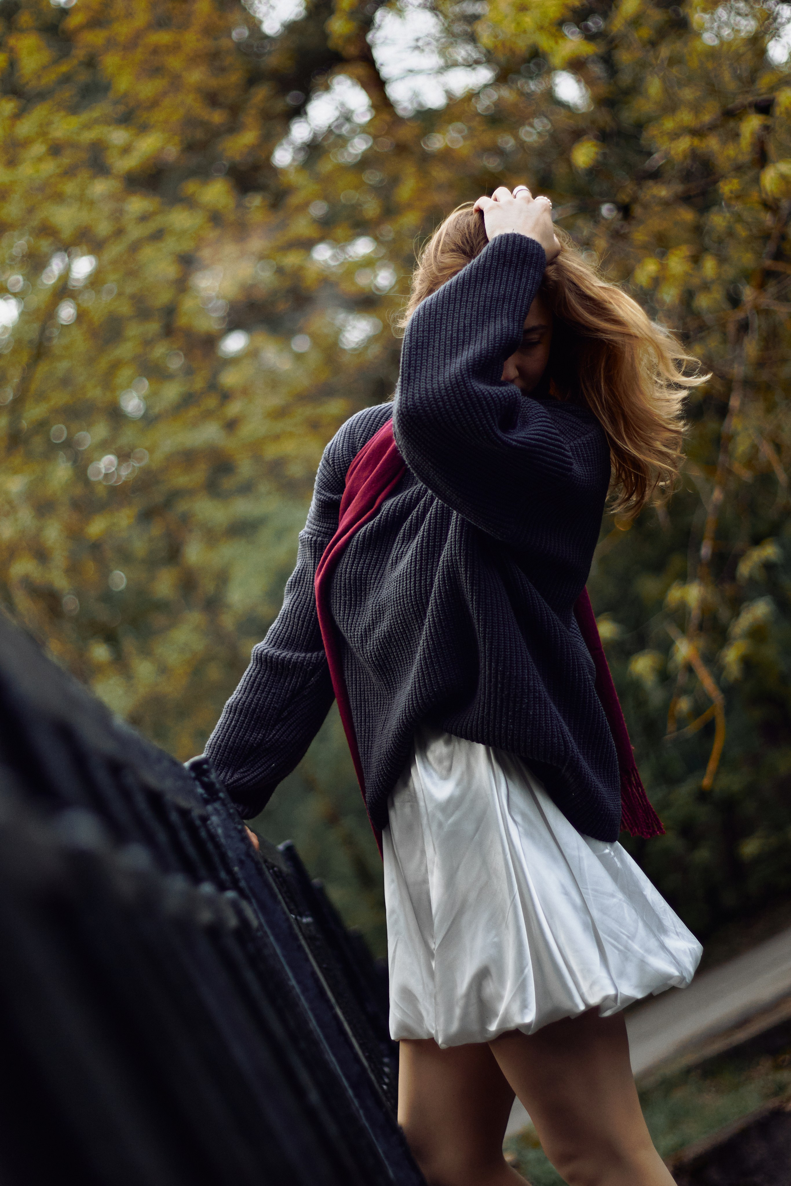 Софья. Портретный и свадебный фотограф в Москве Александра