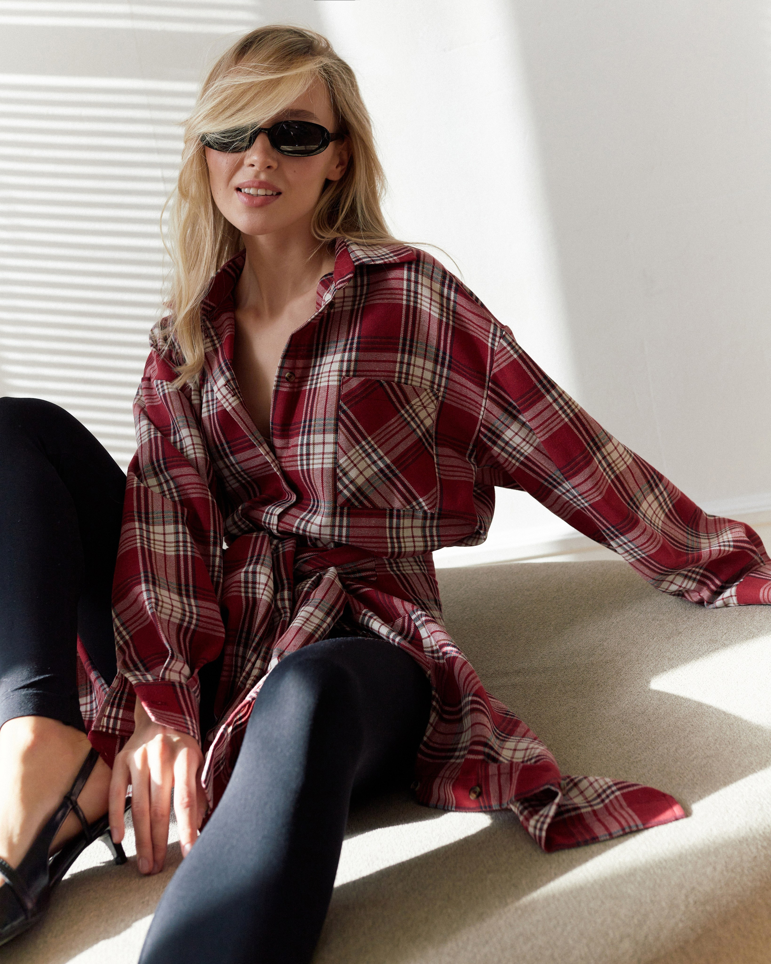 Каталог. Фотограф. Екатеринбург. Мария