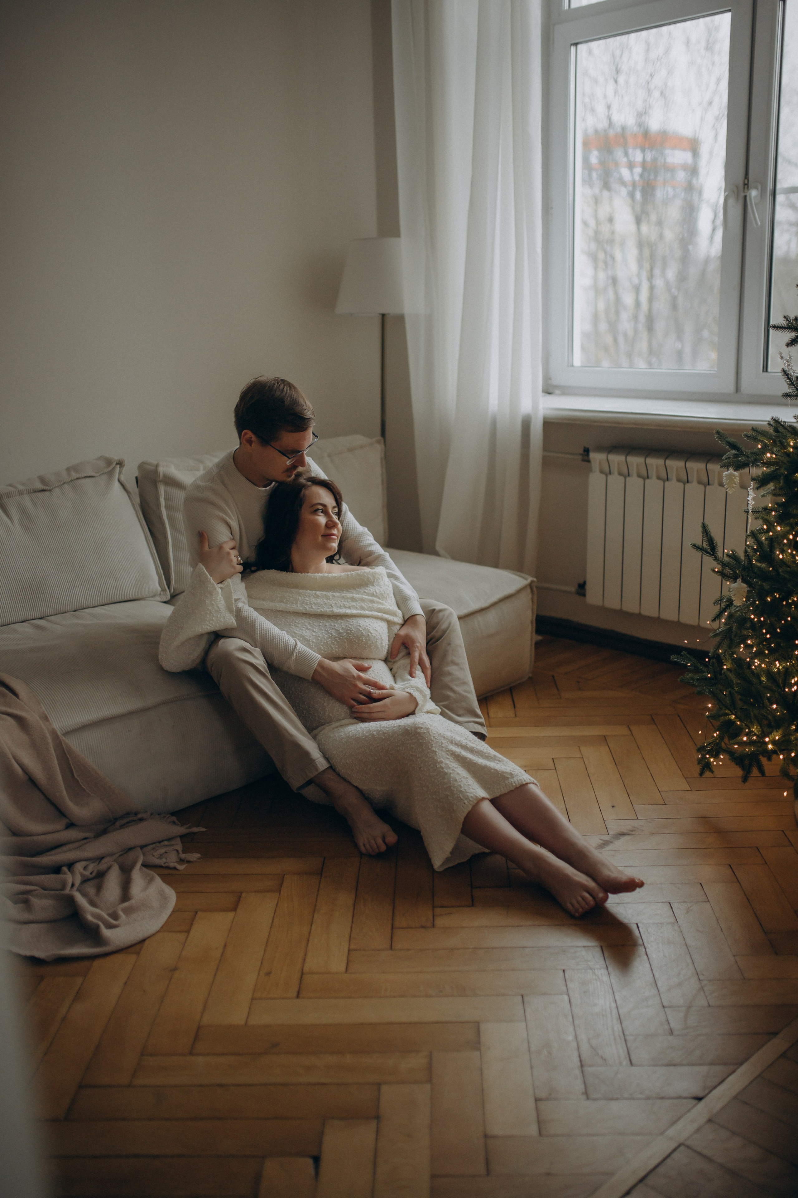 Самое прекрасное время. Ваш фотограф АНАстасия Земскова