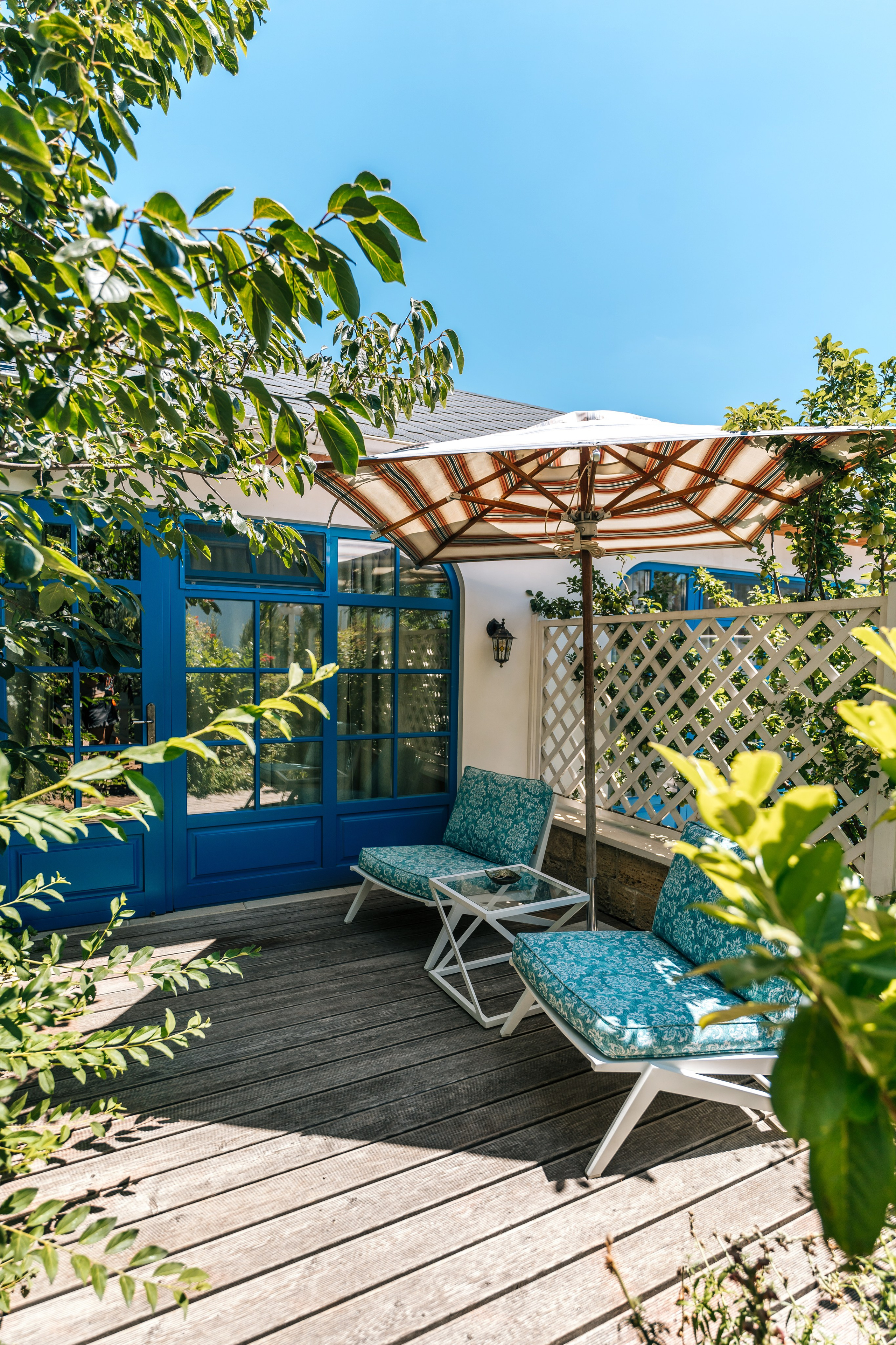 Вилла Романов. Отельный интерьерный фотограф Сочи