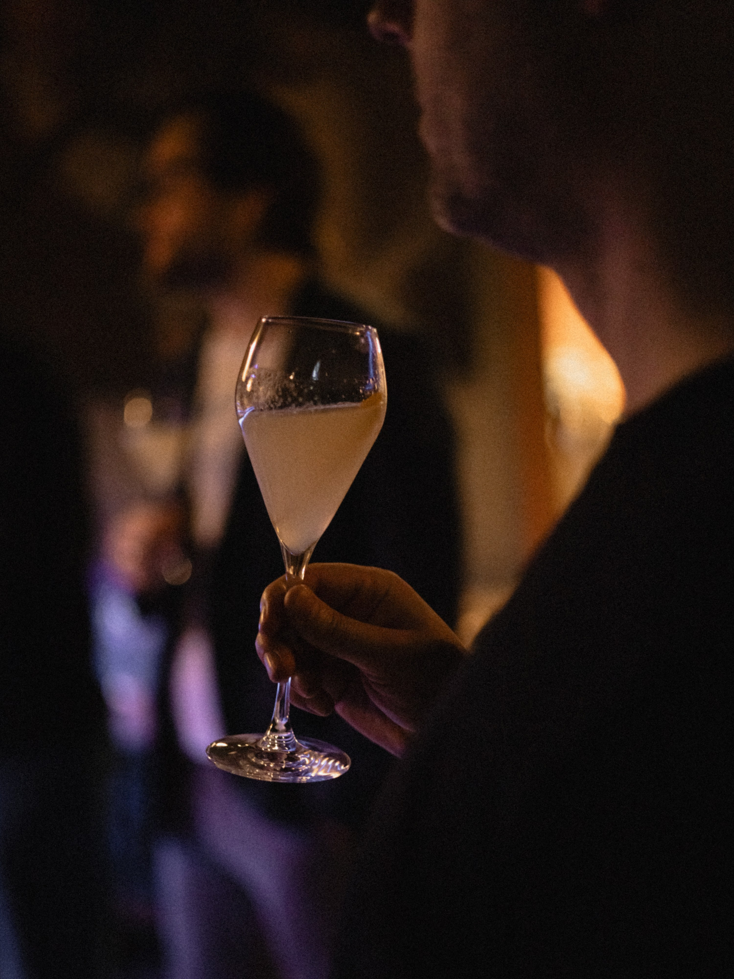 JAZZ вечер. Свадебный и репортажный фотограф в Москве