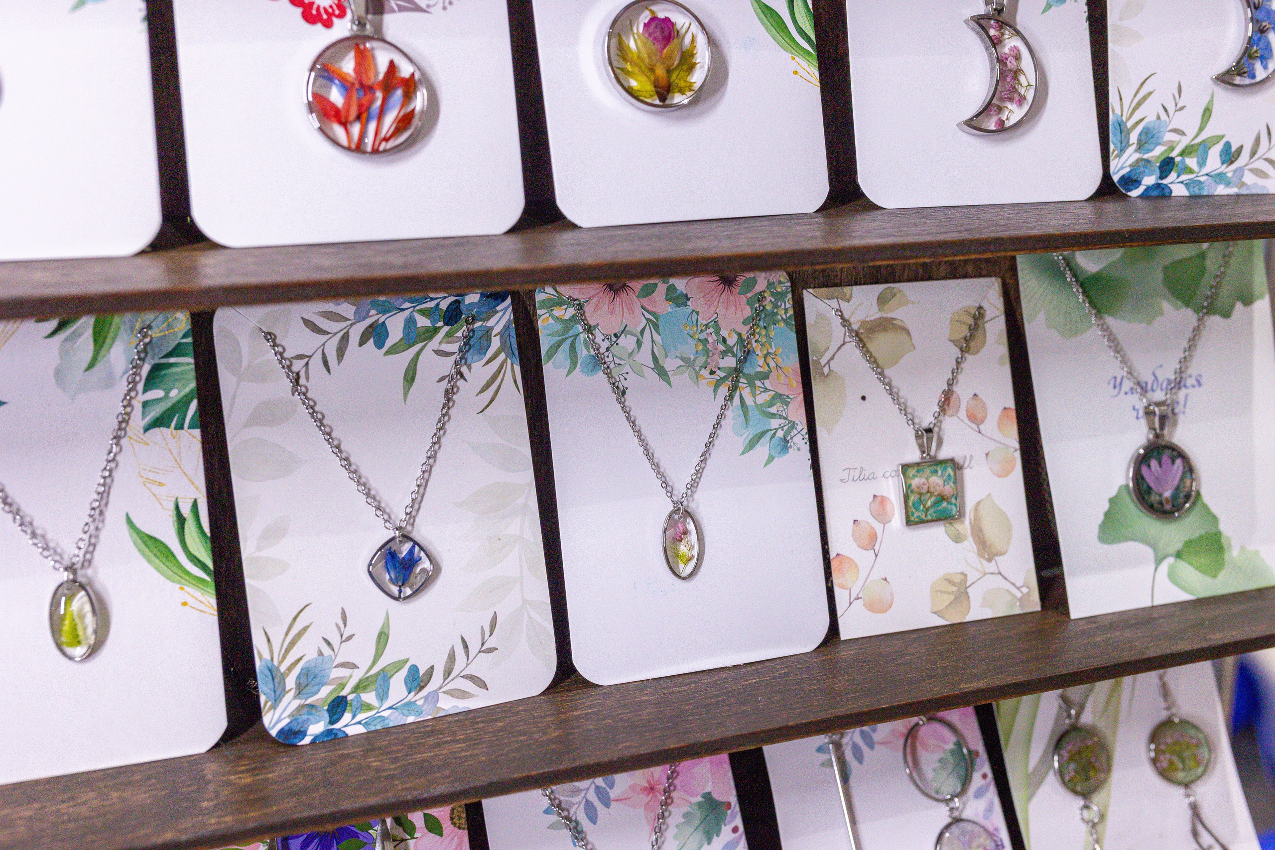 Монстериум 11–12 октября. Александра Куликова фотограф, Москва