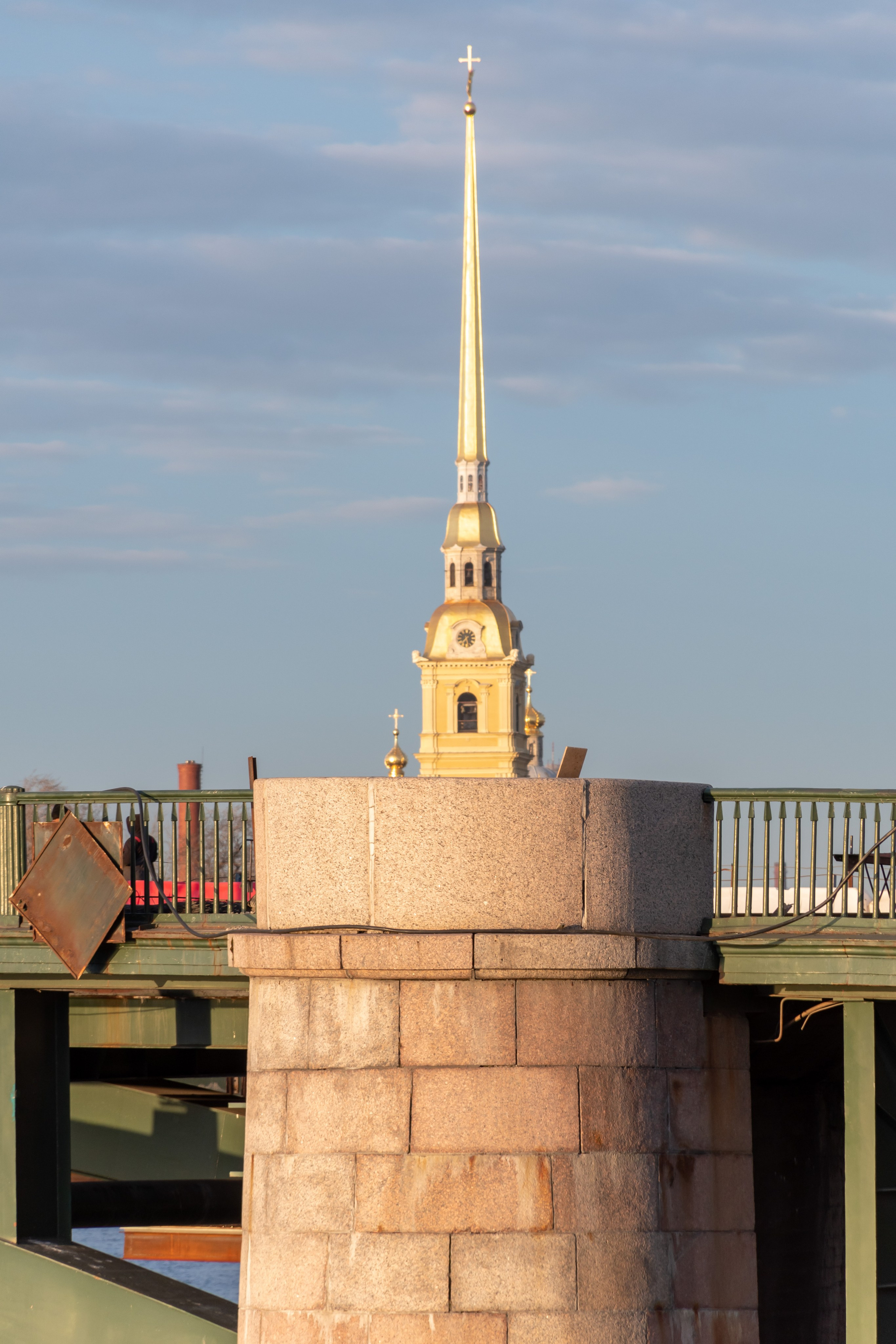 20220411-16 Санкт-Петербург. Дмитрий Ремизов. Фотография, как хобби