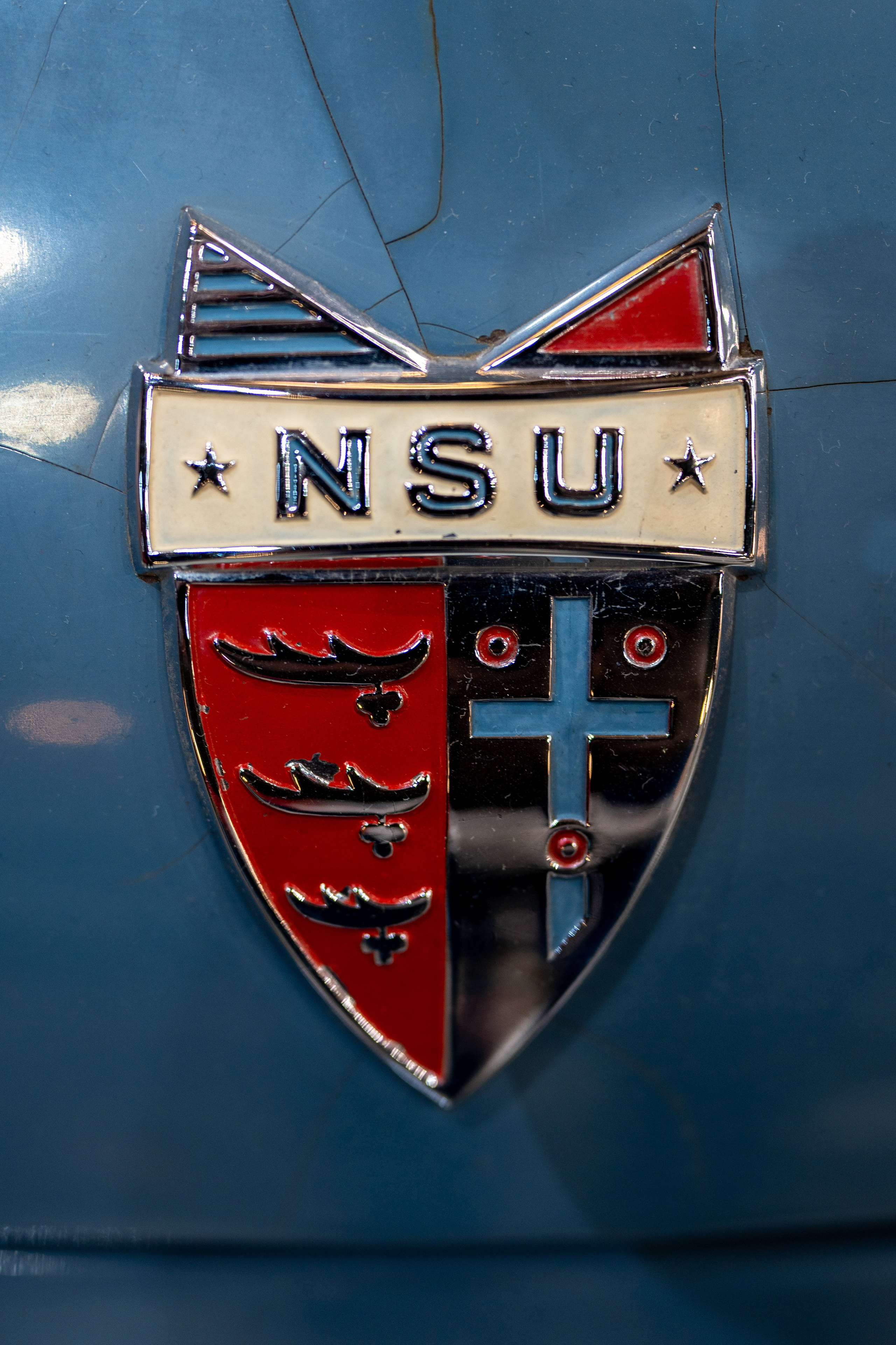 20251028 Музей Автомобили мира. Дмитрий Ремизов. Фотография, как хобби