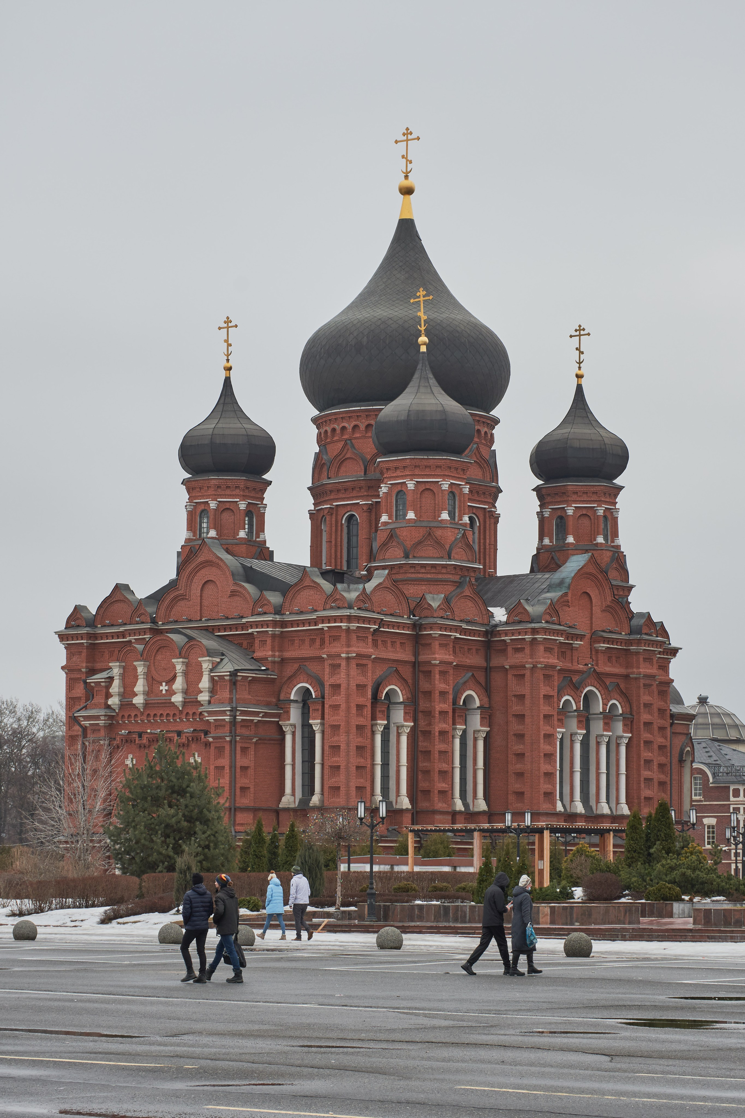 20210316-18 Тула. Дмитрий Ремизов. Фотография, как хобби