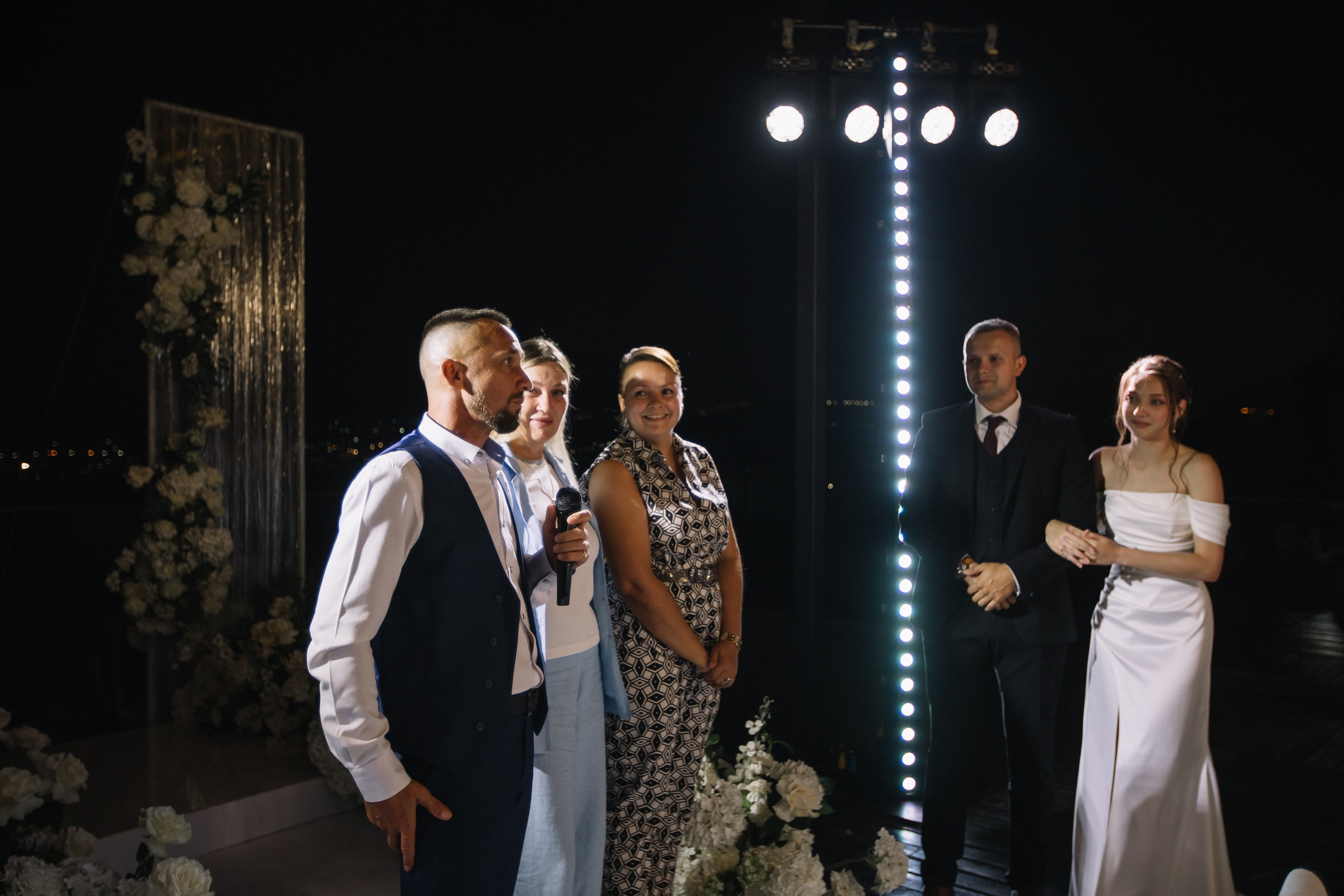 Андрей и Алина. Винодельня 78 Балаклава. Фотограф Анна Лейман. Севастополь