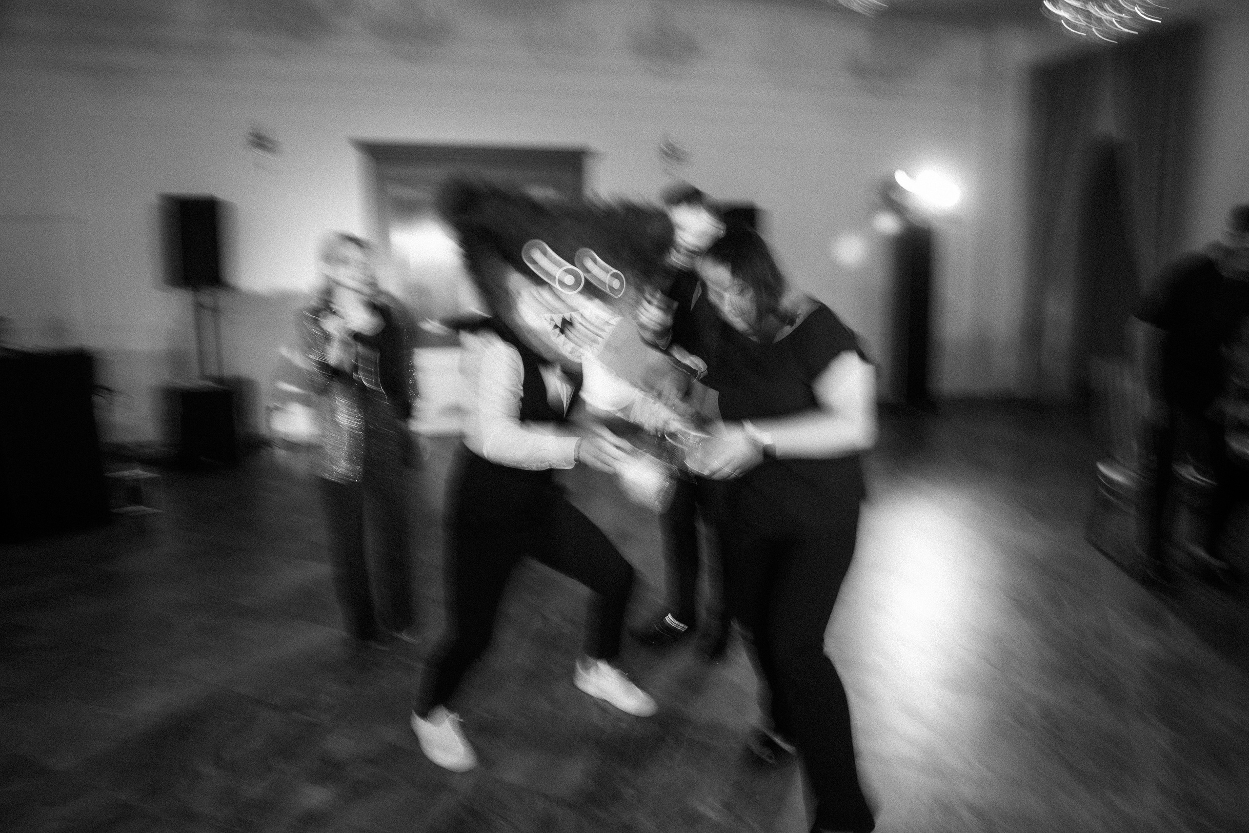 Николай & Евгения. Красильников Евгений — профессиональный фотограф в Ростове-на-Дону