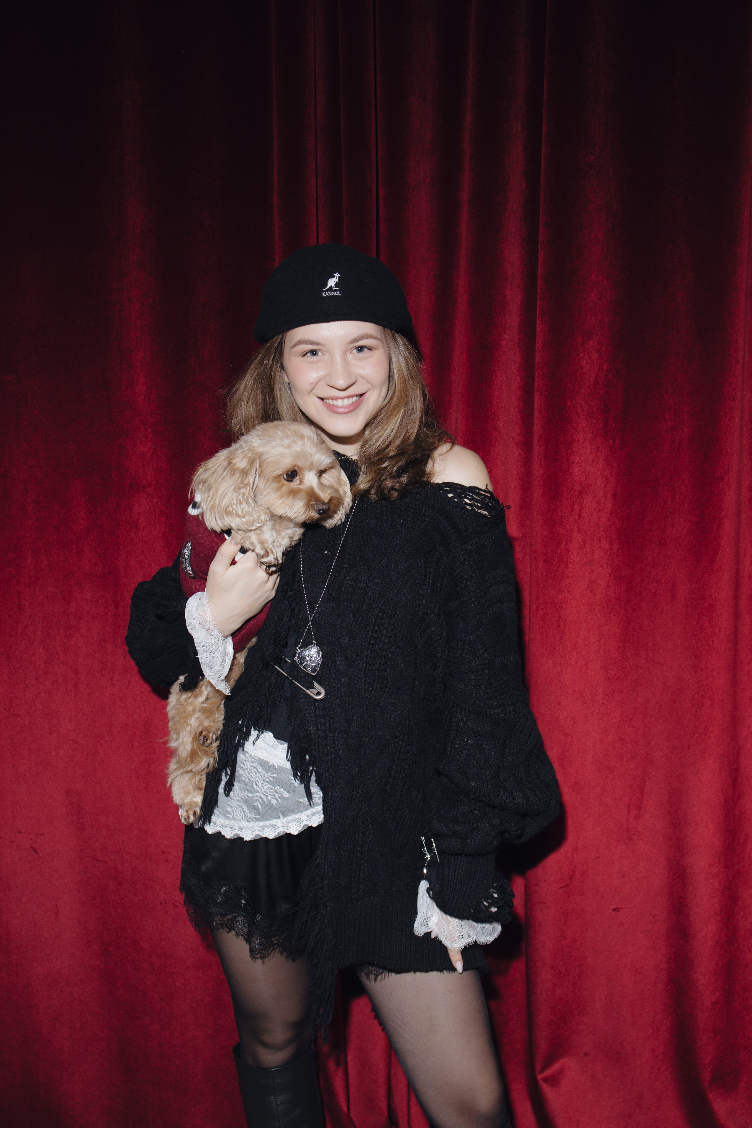 День рождения//Ирина. Главная