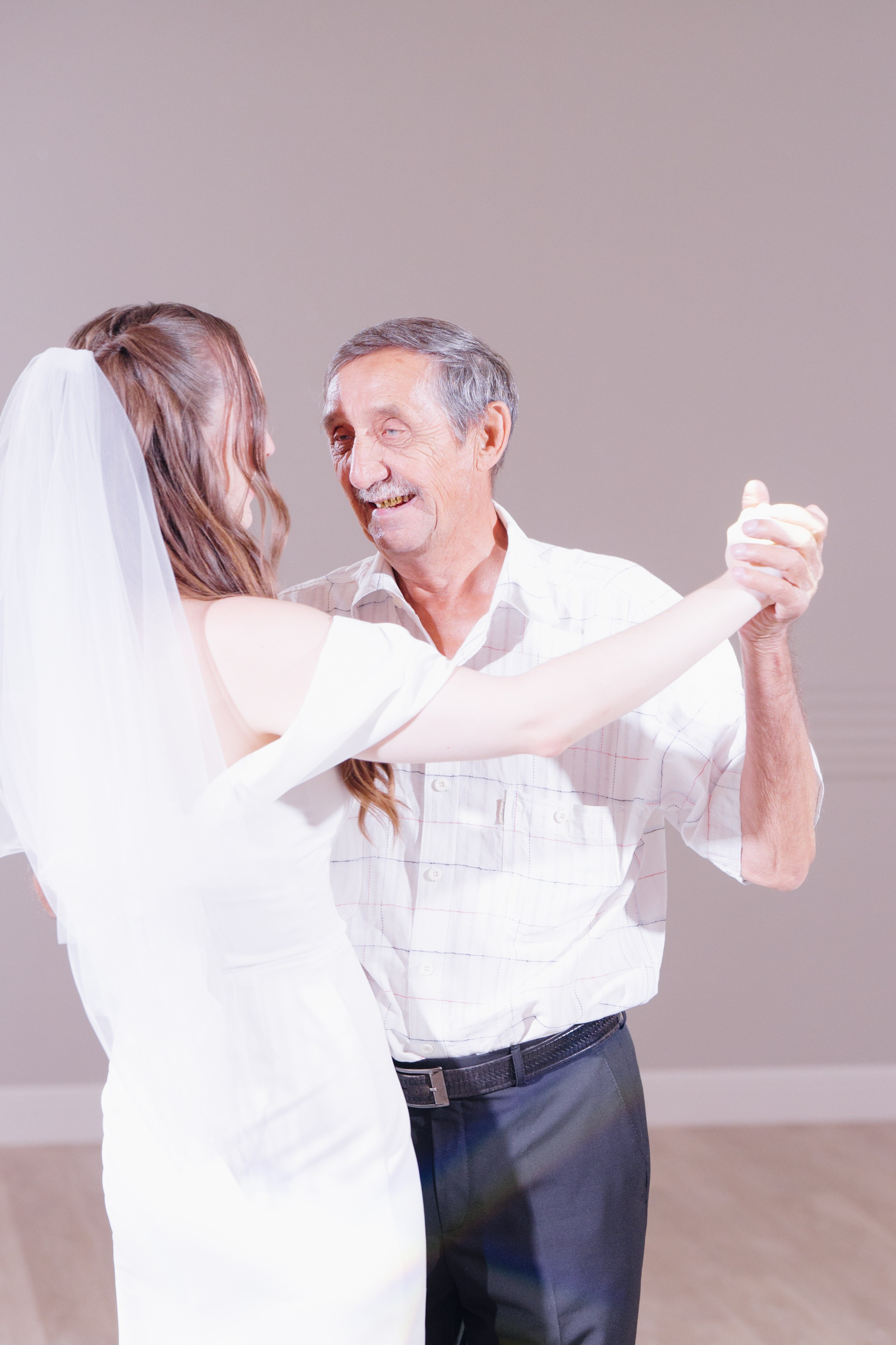 Таня и Миша. Главная