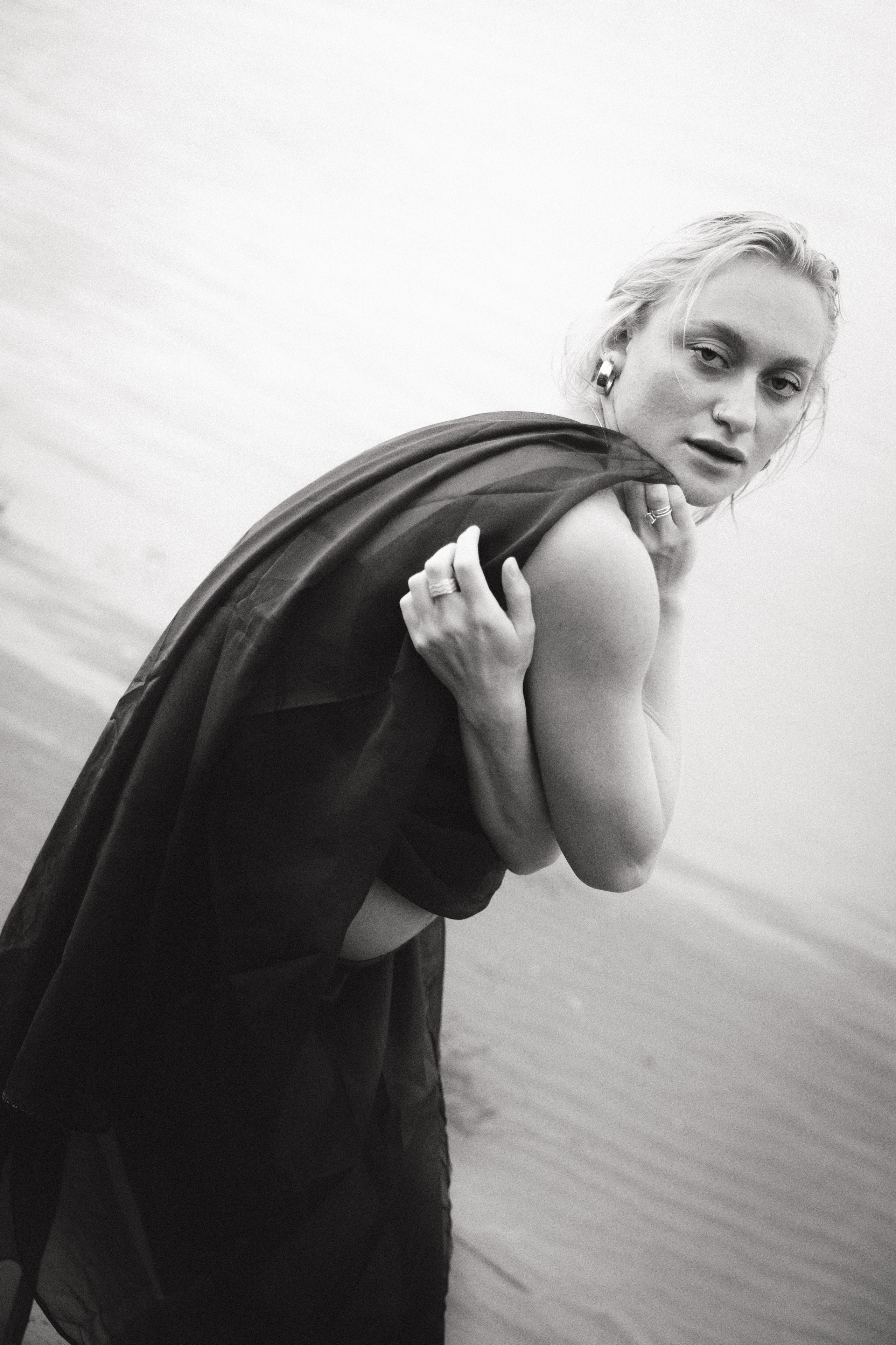 Чича+1. Главная