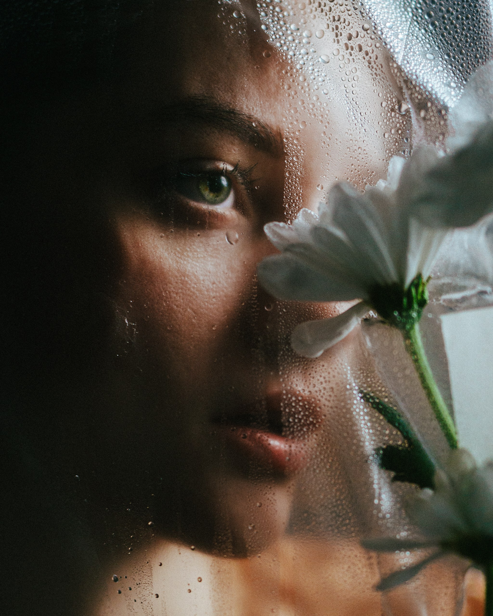 Nastya. Асхат Бардынов