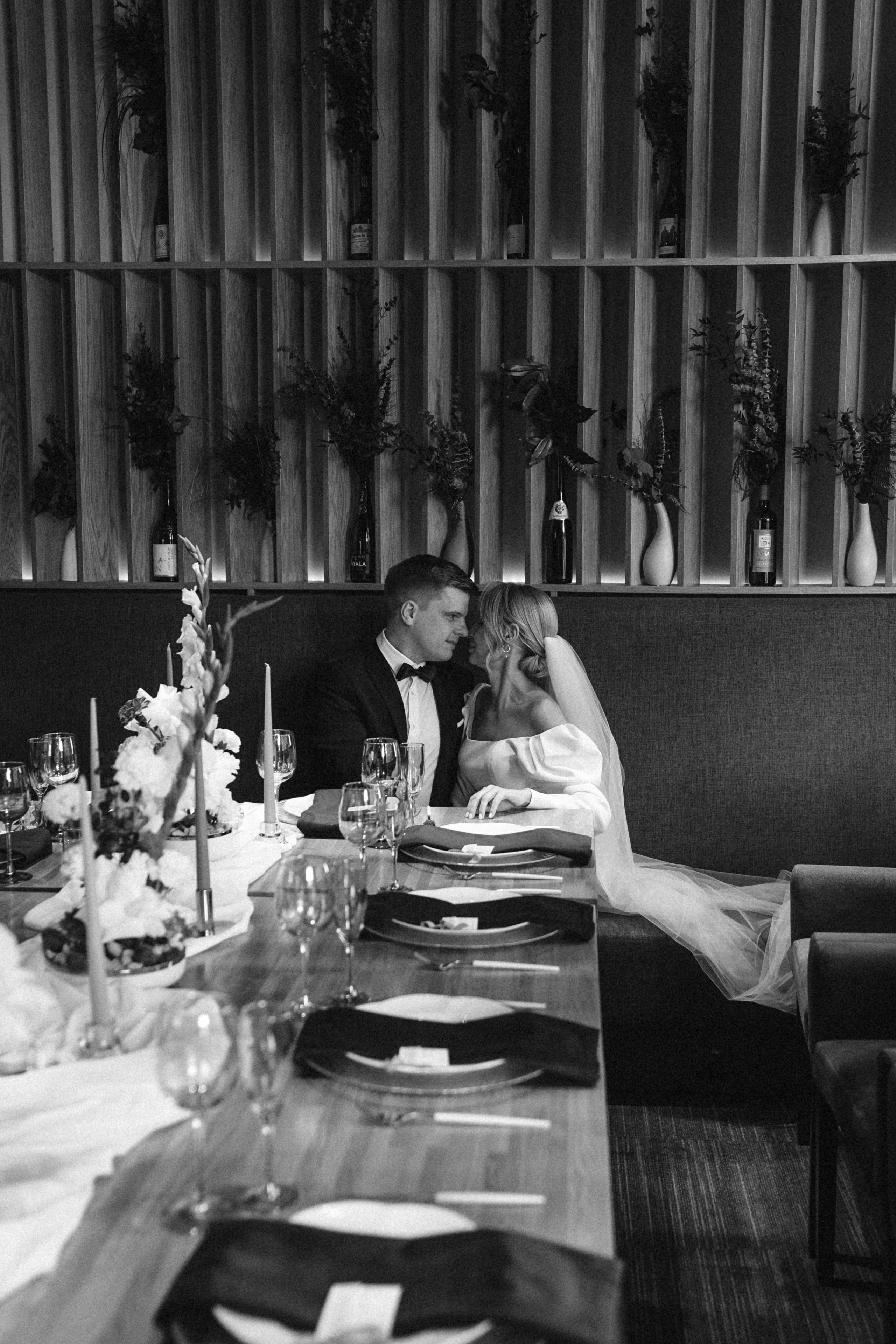 19/09/2023. Фотограф Наталья Шелест