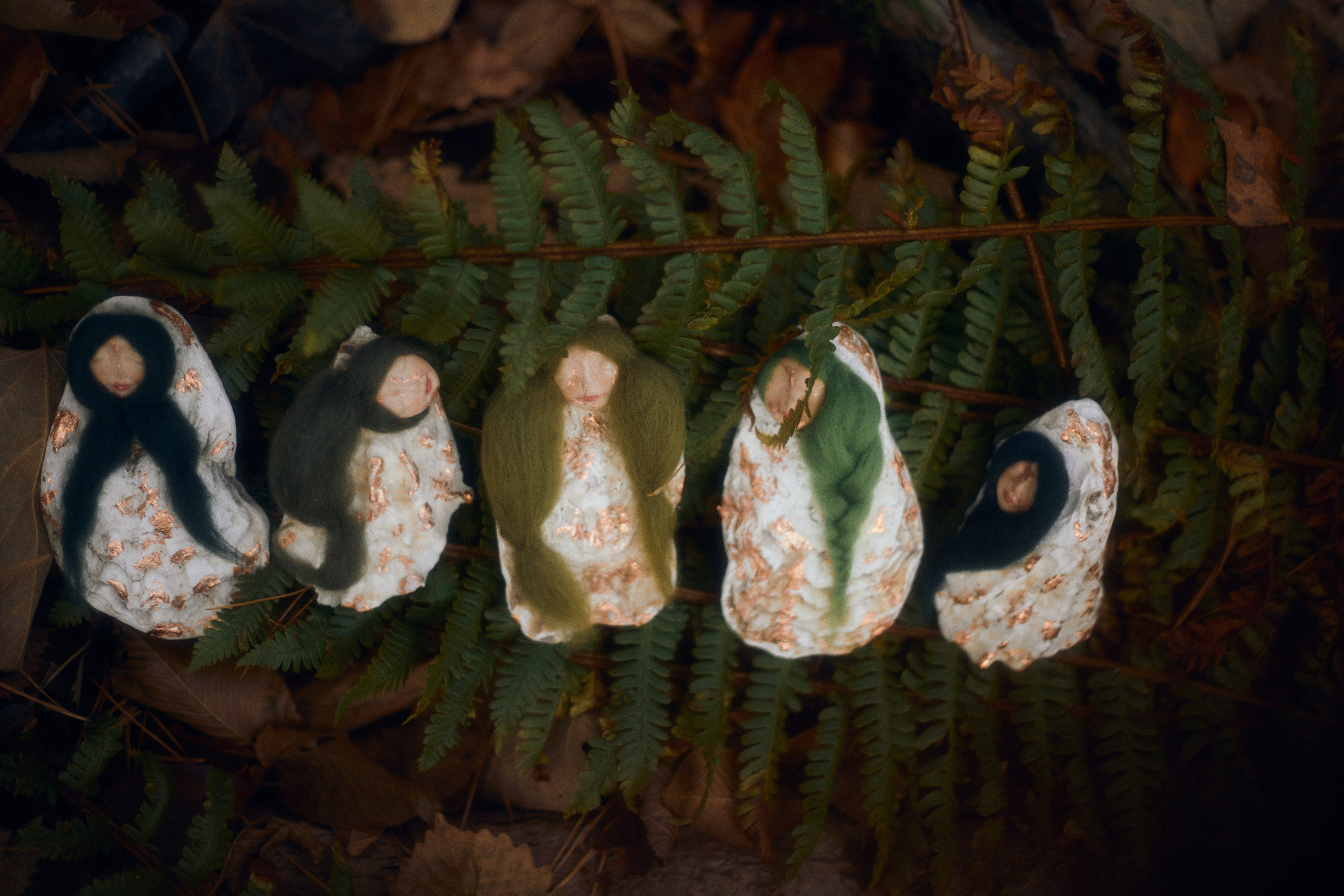 Духи. Фотограф Ионова Анастасия, г Владивосток