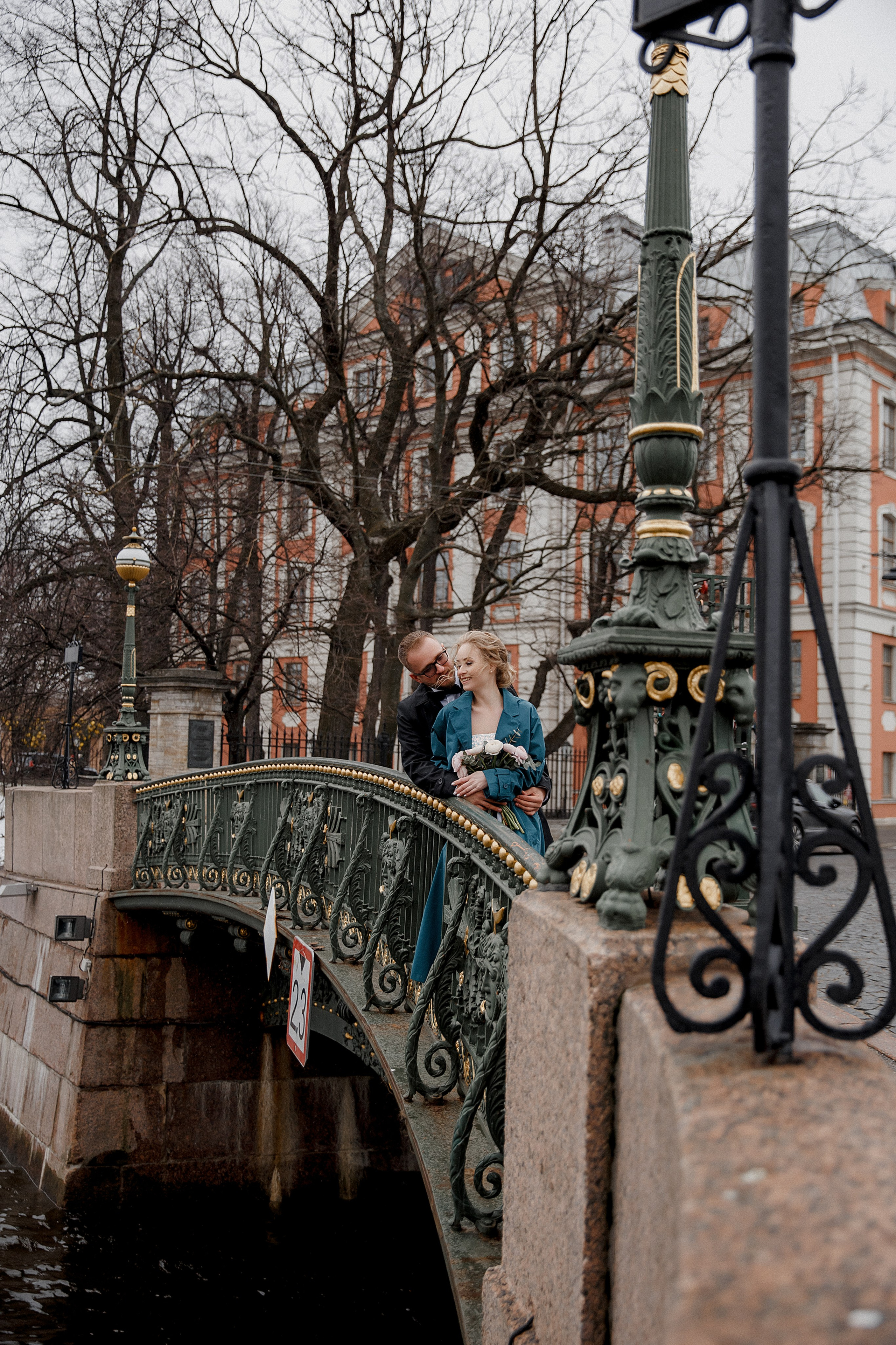 Свадебные серии. Свадебный фотограф Санкт-Петербург  Москва