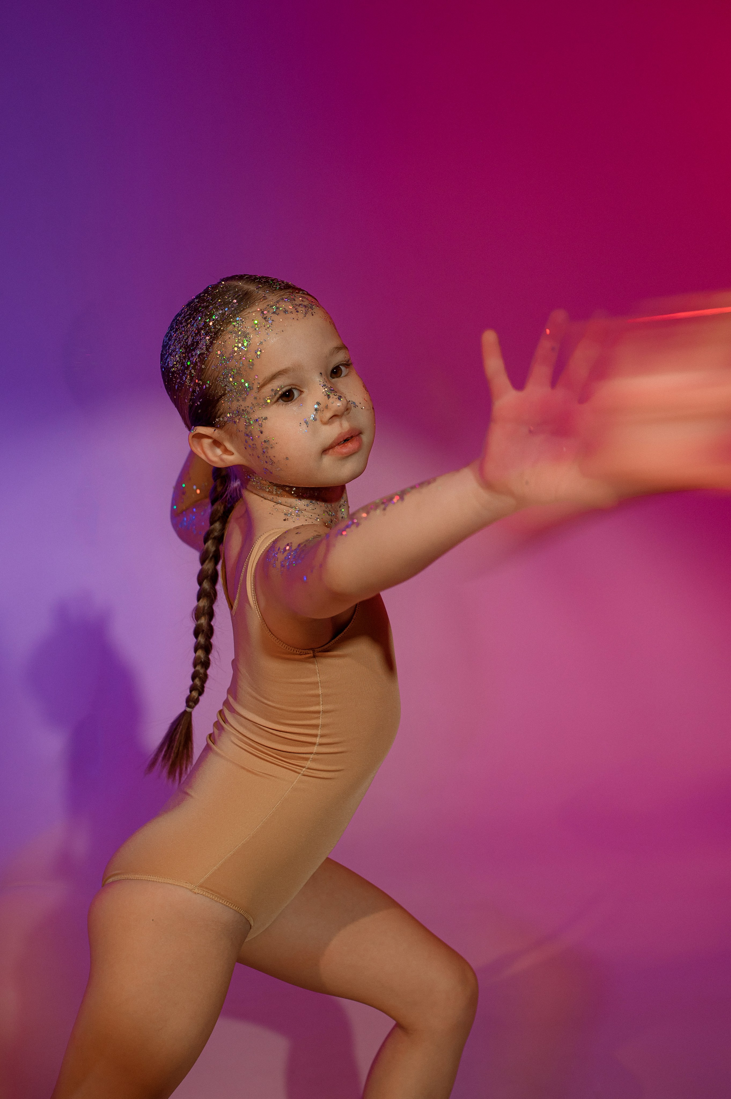 Студия. Www.ostermiller.ru