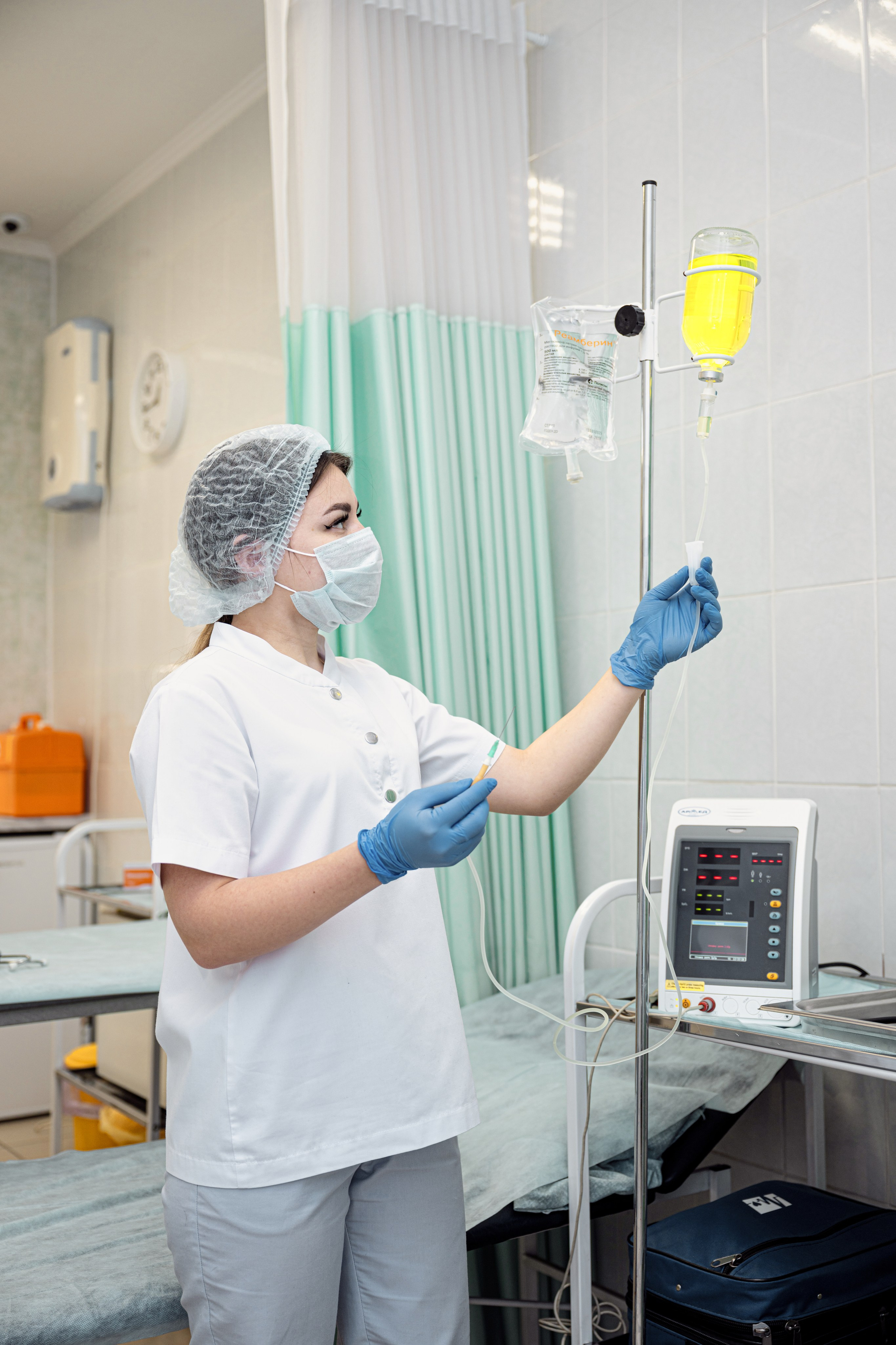 Наркологическая клиника «Лотос-Мед». Свадебный фотограф в Казани, и Зеленодольске Радик Мухаметов