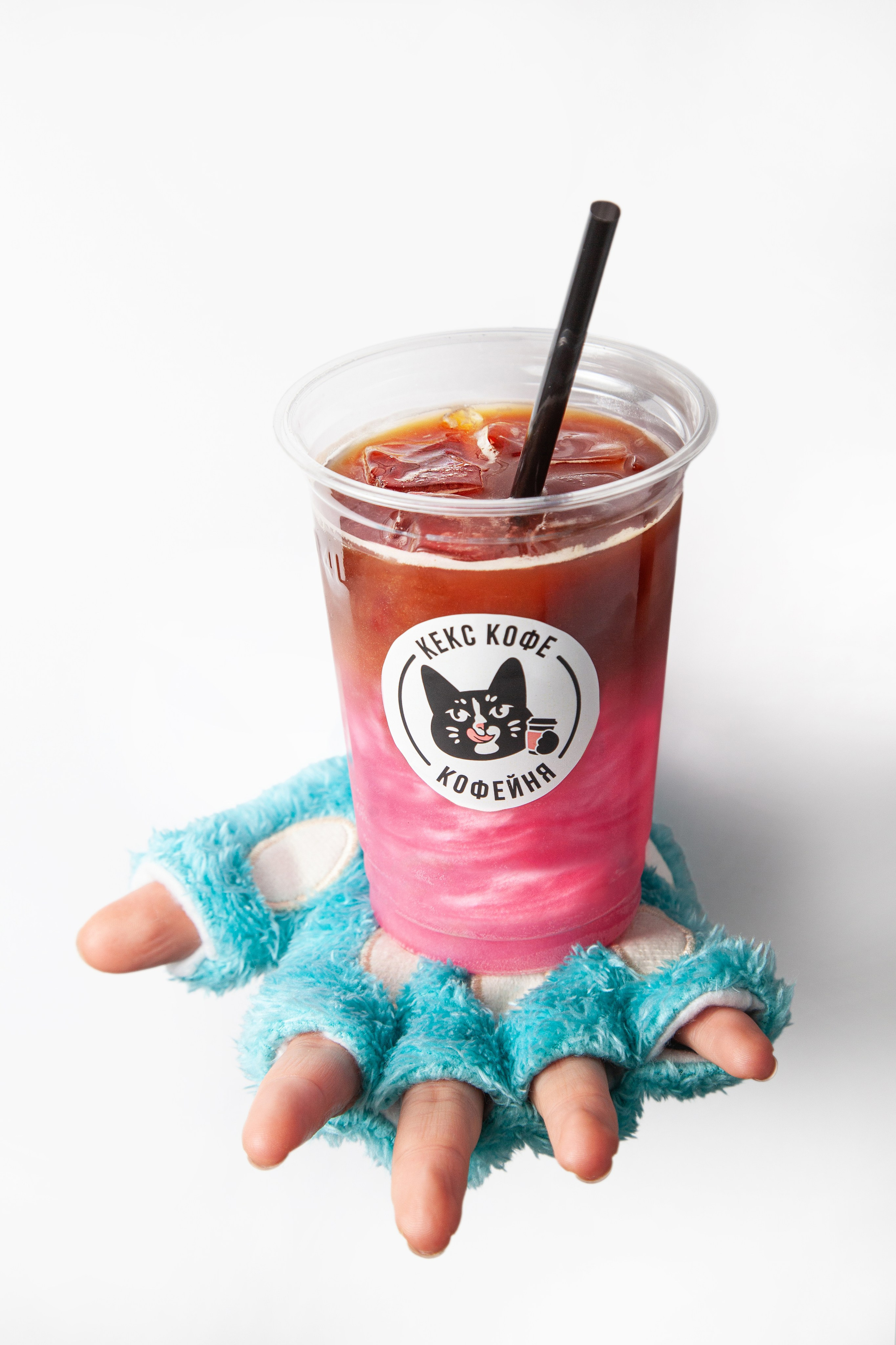 Съемка меню в Москве. Фотограф в Москве Максим Быков