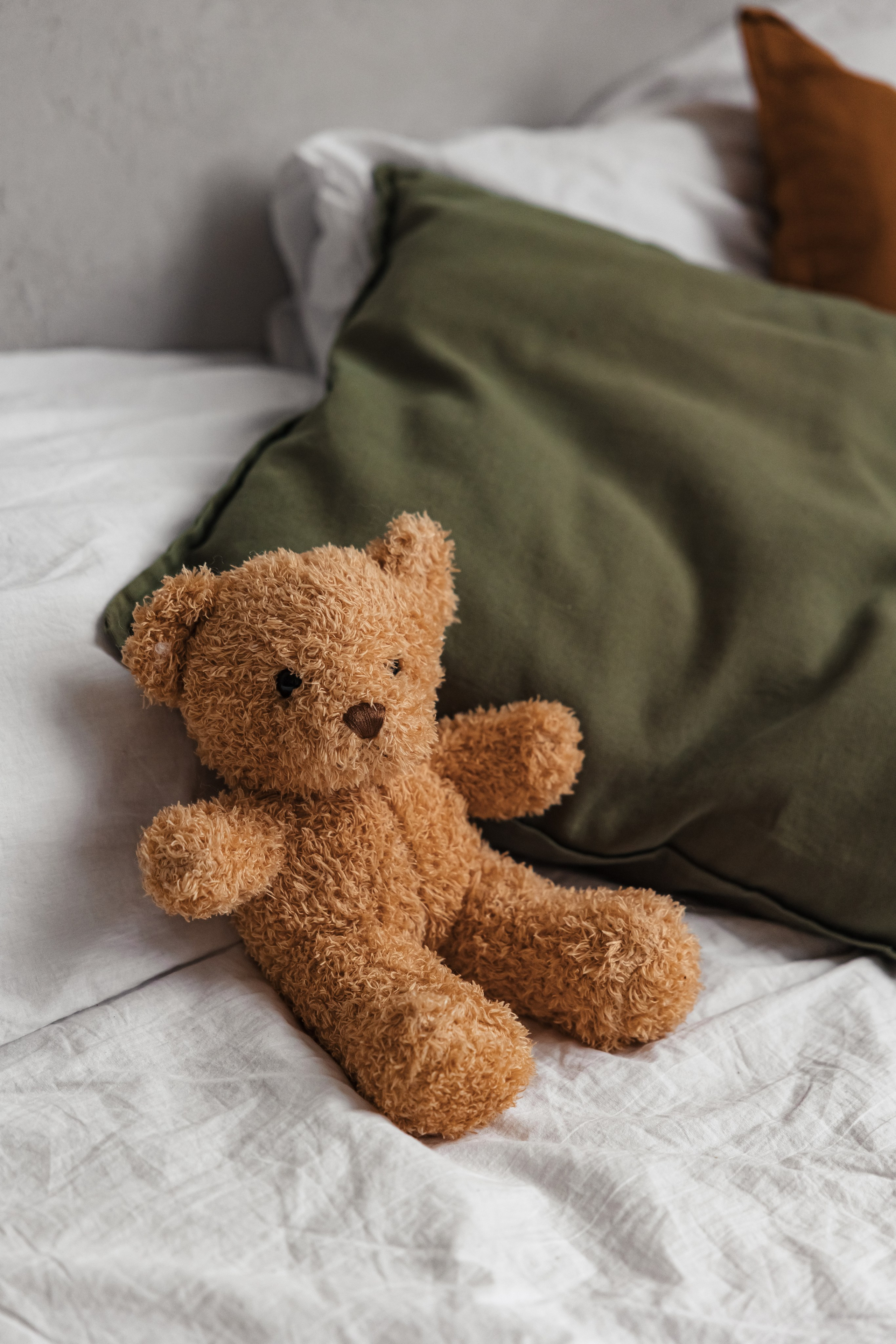 Студия Простор. Семейный и детский фотограф в Твери Марина Марамыгина