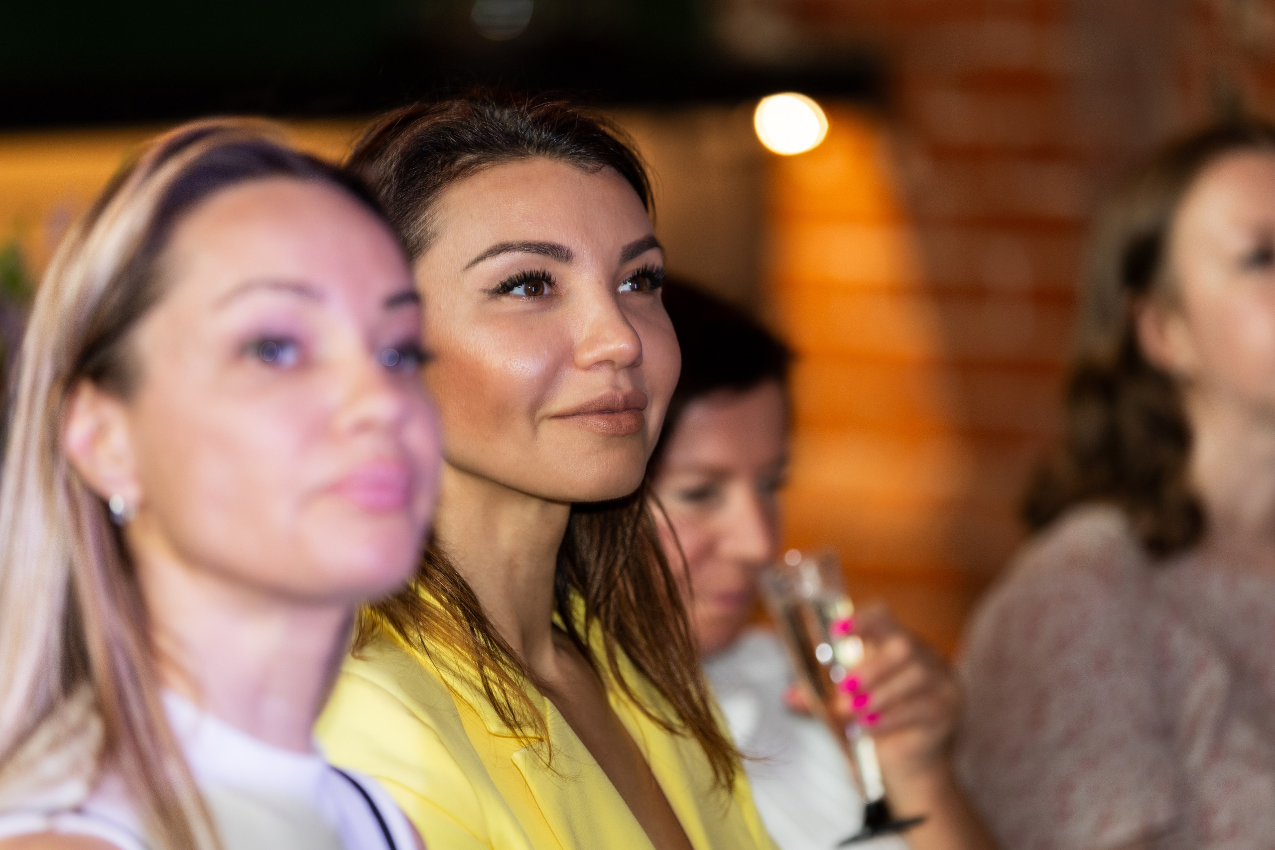 Детские события. Фотограф в Москве портреты | репортажи | спорт