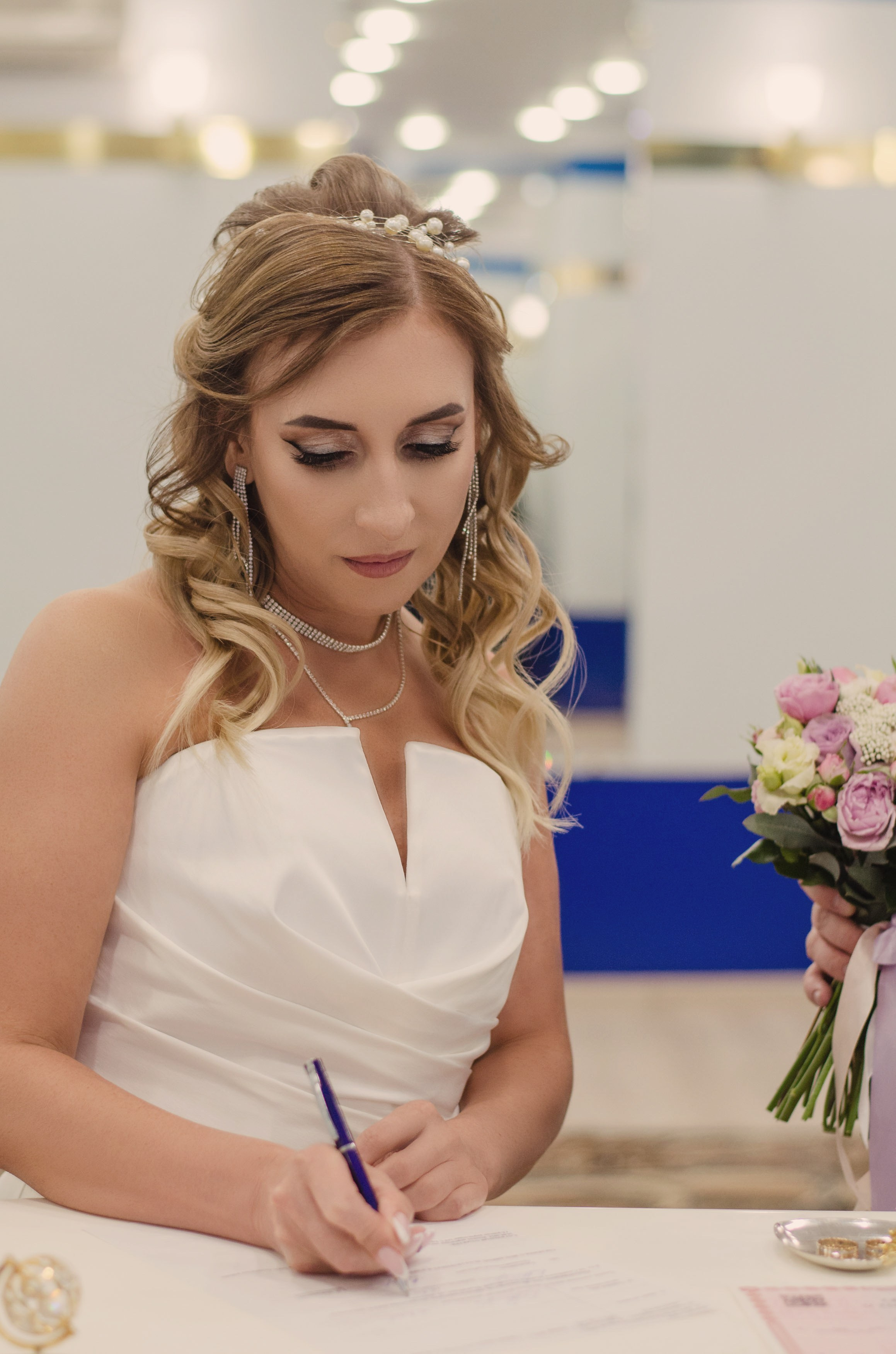 Свадебные фотосессии в Брянске. Love story в Брянске. Свадебный фотограф Брянск