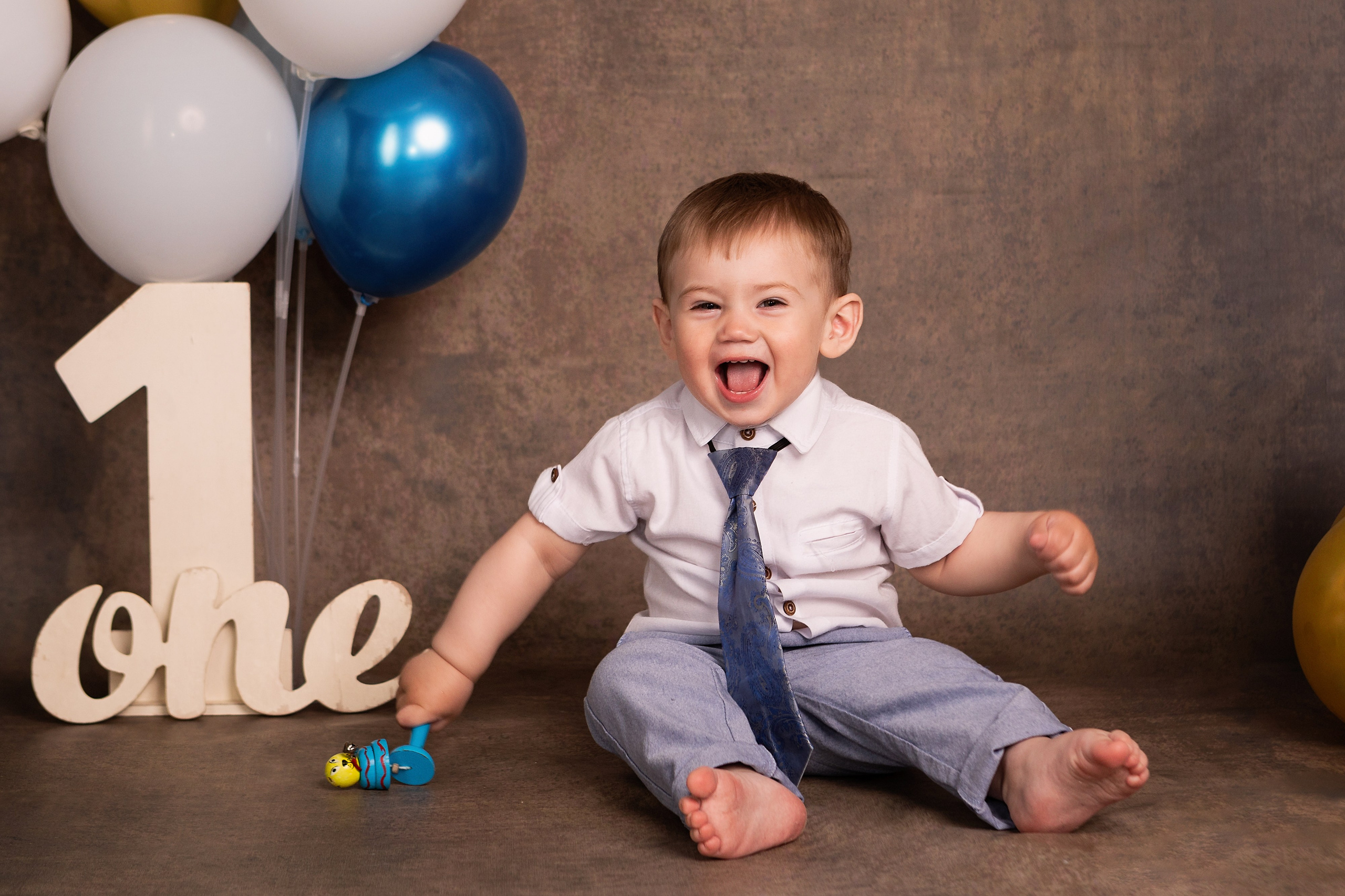 Мой первый, второй годик!. ФОТОГРАФ НА ГОДИК, БЕРЕМЕННОСТИ, НОВОРОЖДЕННЫХ, КРЕЩЕНИЯ МОСКВА