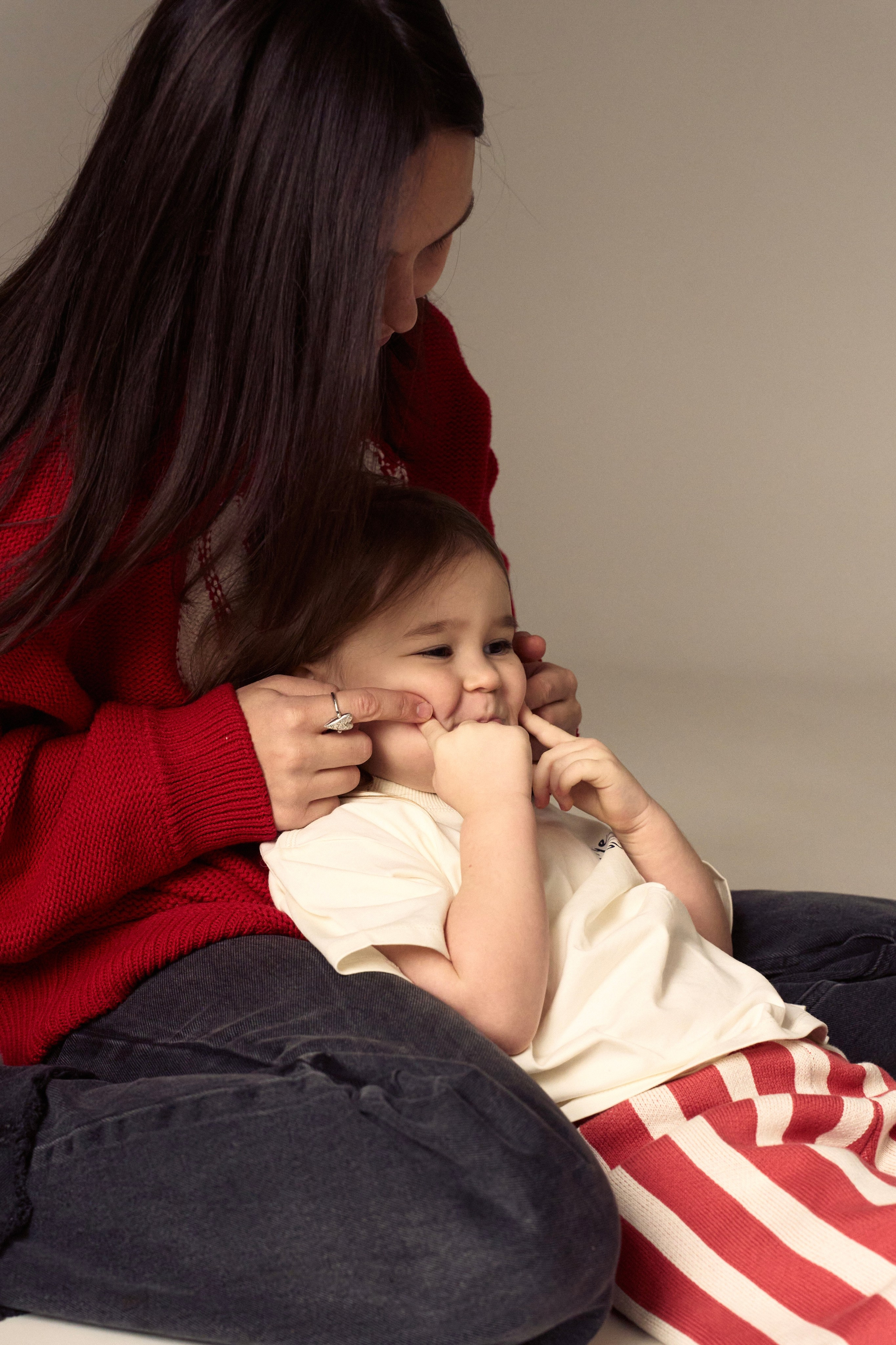 Уля, Викуля и Женя!. Фотограф Москва и Екатеринбург. Максимова Соня