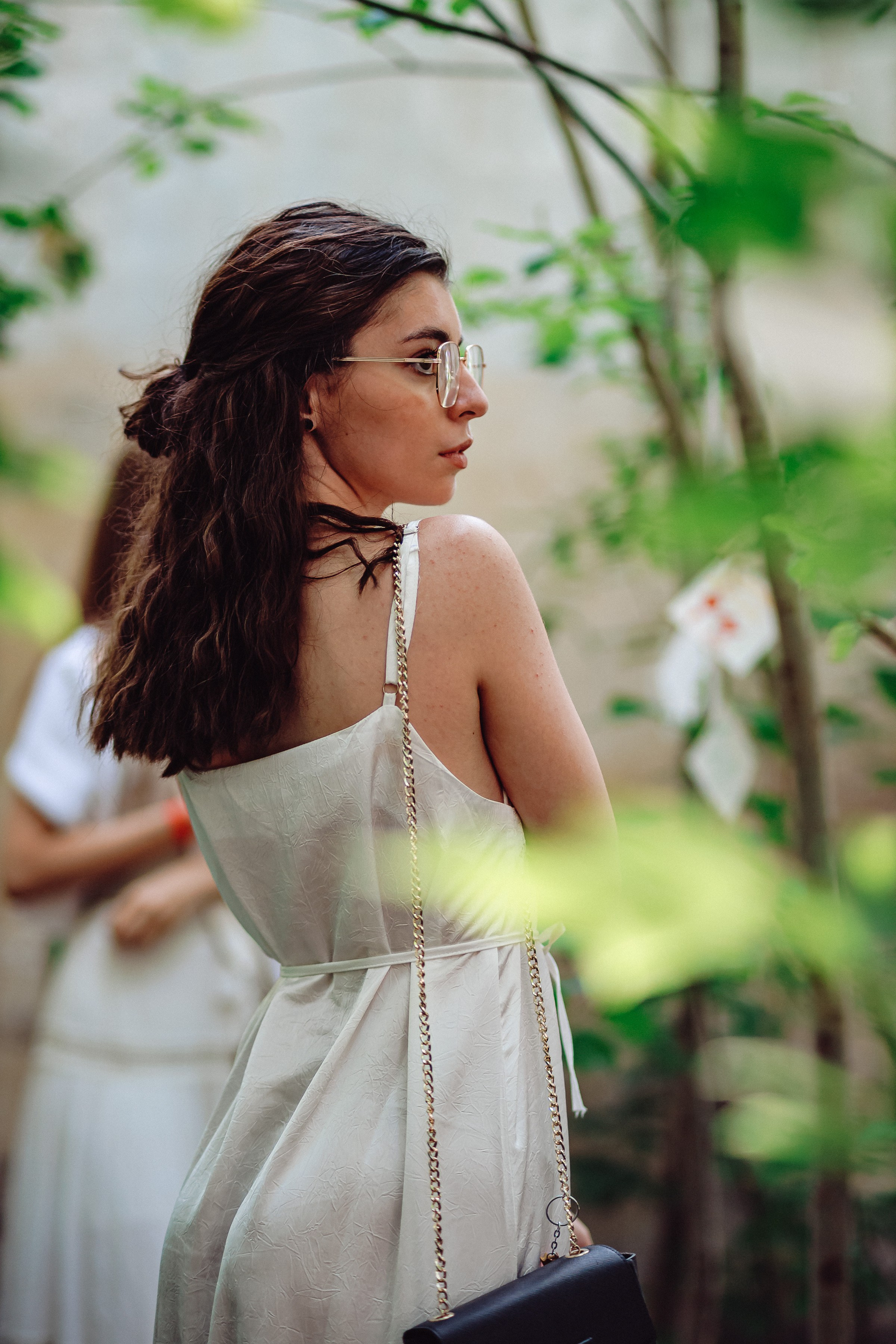 Репортаж. Фотограф Алиса Болденкова