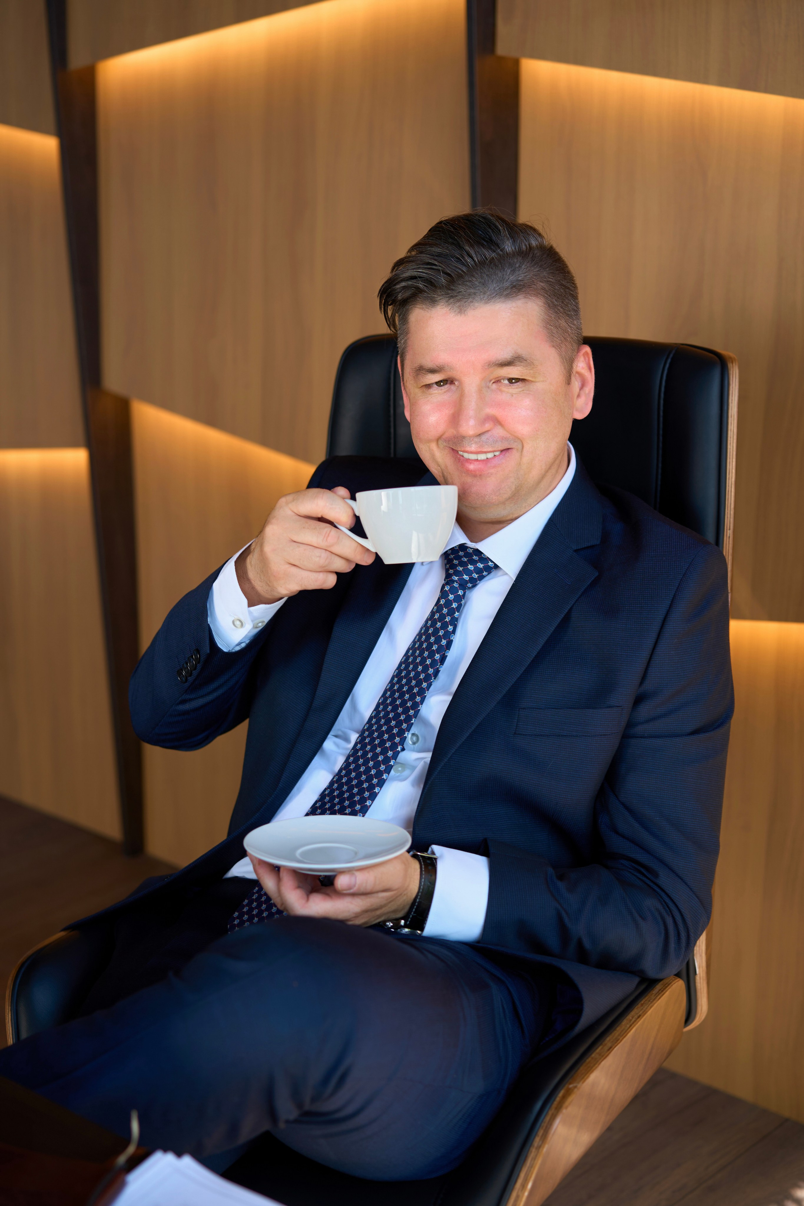 Александр (для сайта). Фотограф Москва Дарья Дорожинская