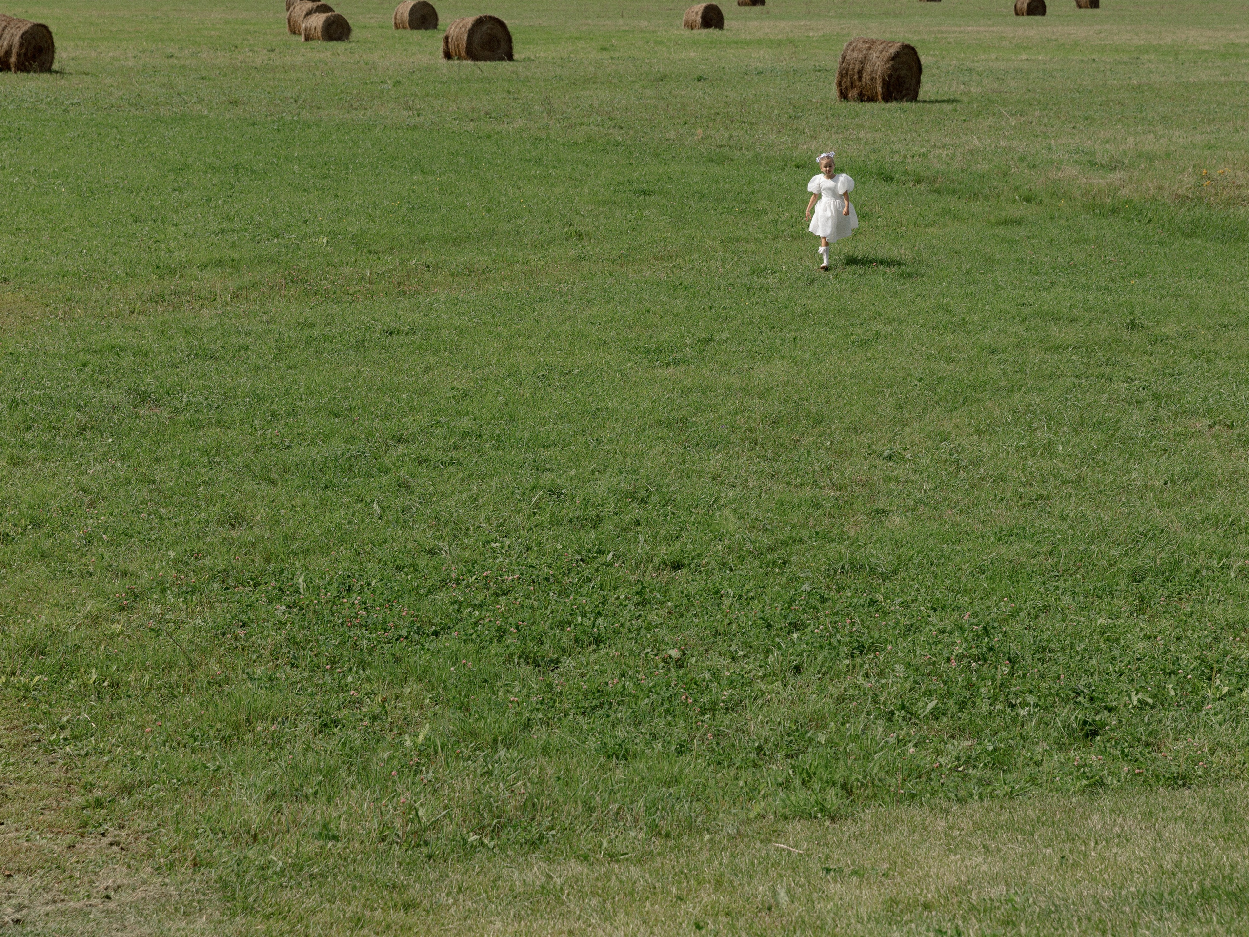Анонс Wedding day Андрей и Екатерина. Свадебный фотограф Колесников Антон