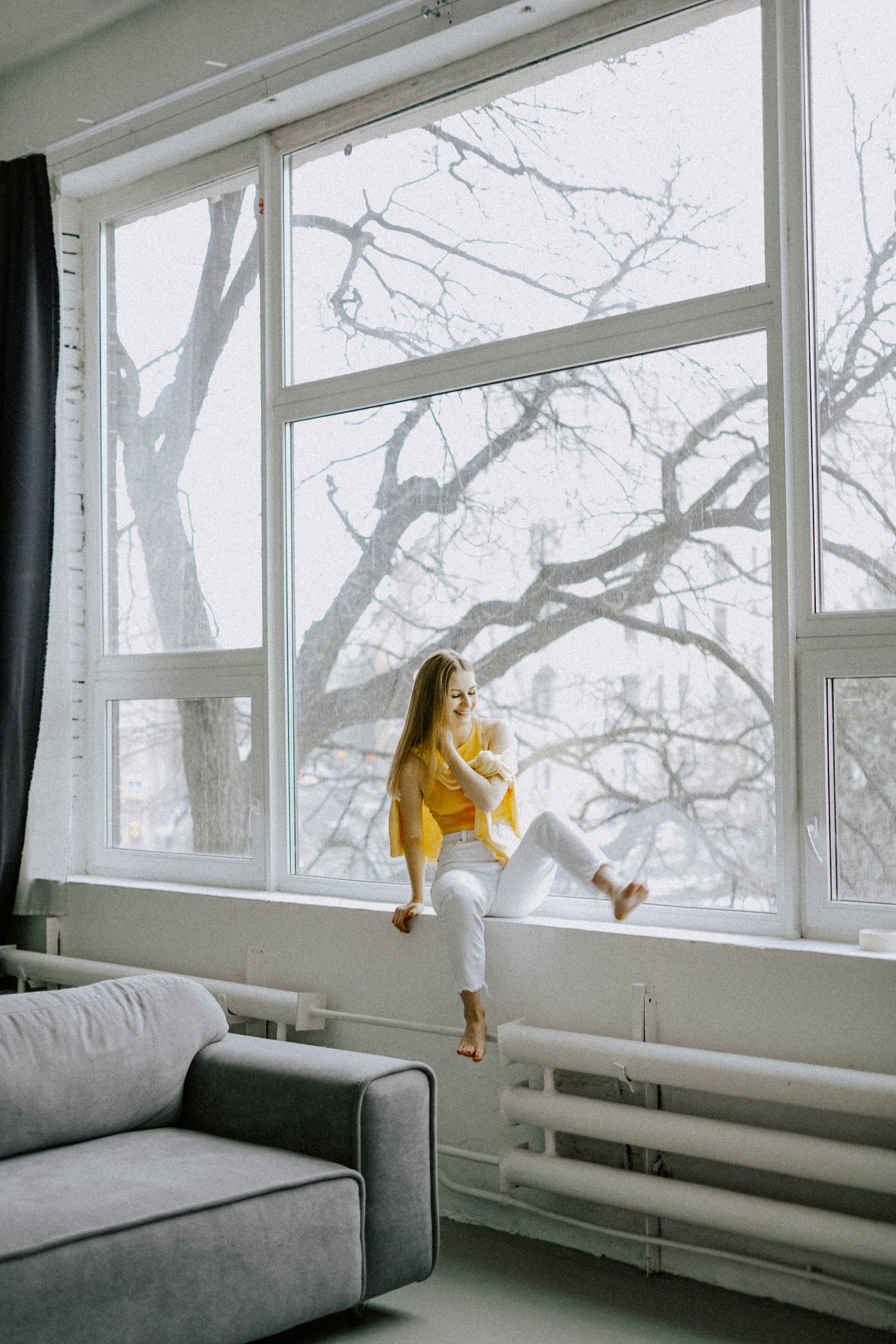 Елизавета. Свадебный и портретный фотограф в Санкт-Петербурге Софья Каркачева