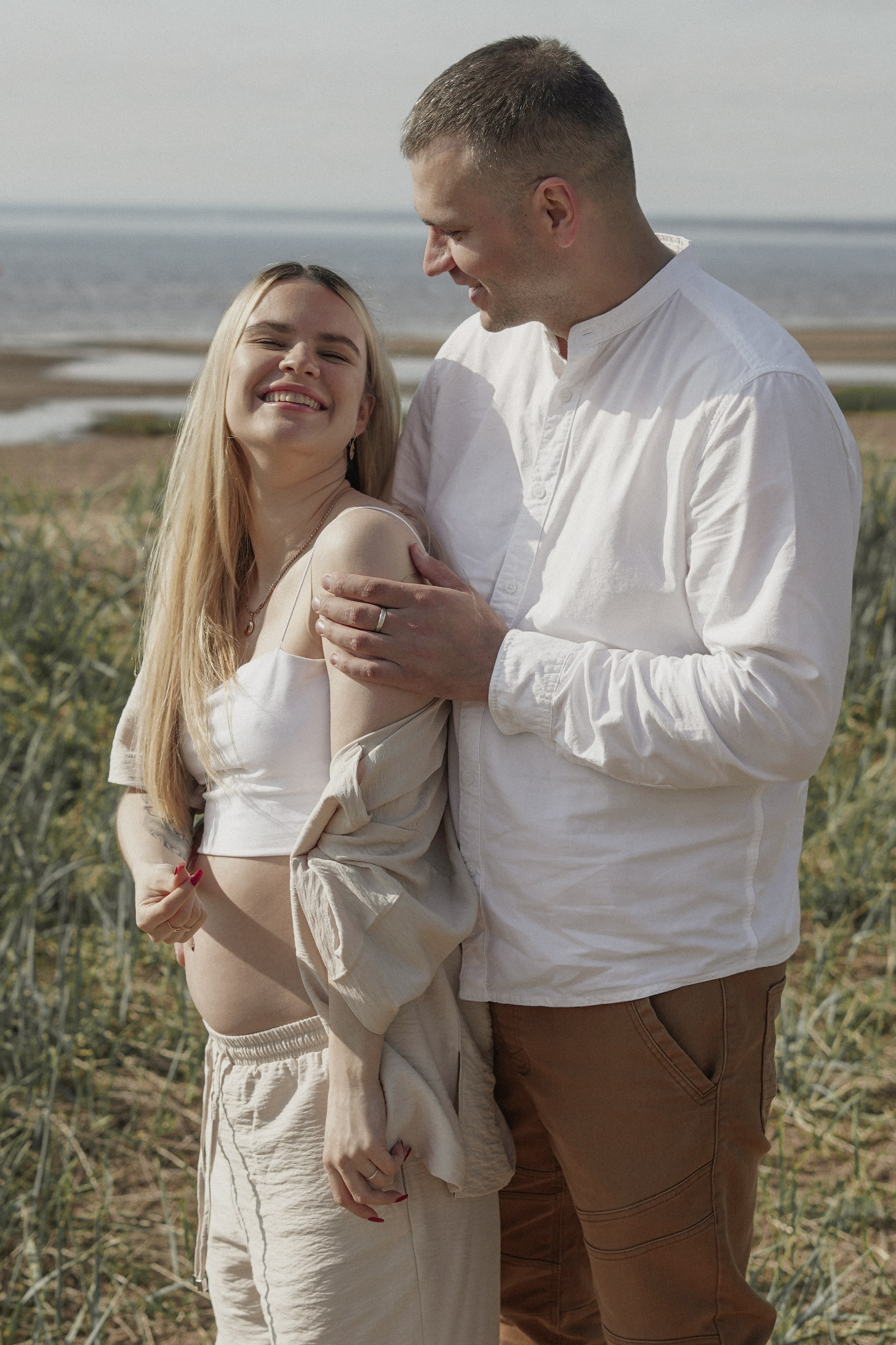 Максим и Настя. Свадебный и портретный фотограф в Санкт-Петербурге Софья Каркачева