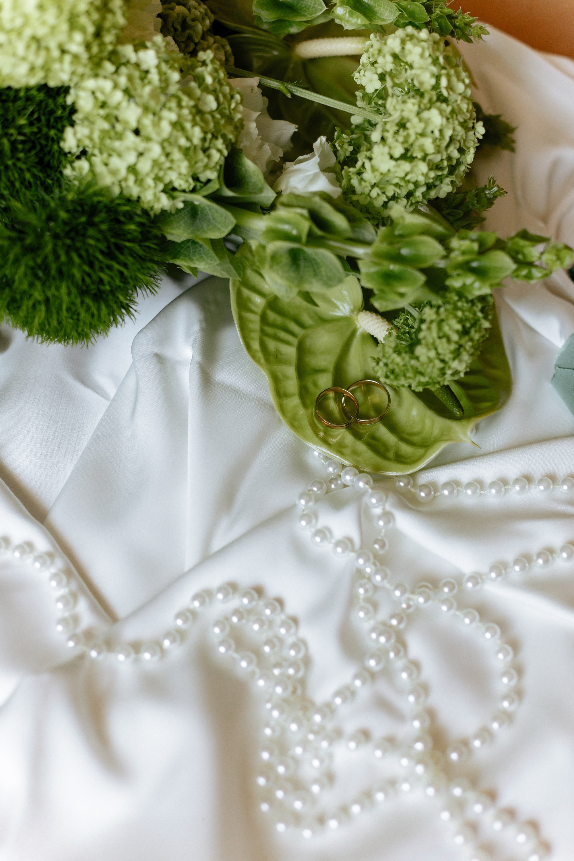 15 августа WED. Свадебный фотограф Анастасия Пелевина