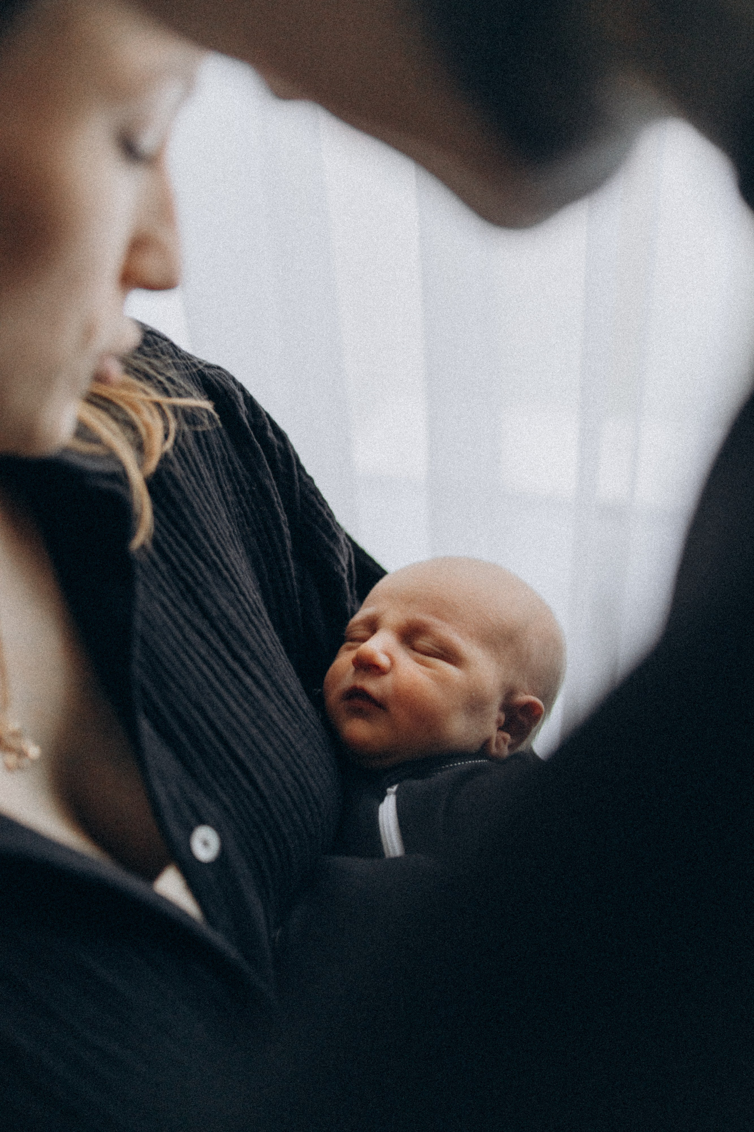 Выписка Мирославы. Семейный фотограф и фотограф на роды в Ростове-на-Дону Мухина Виктория