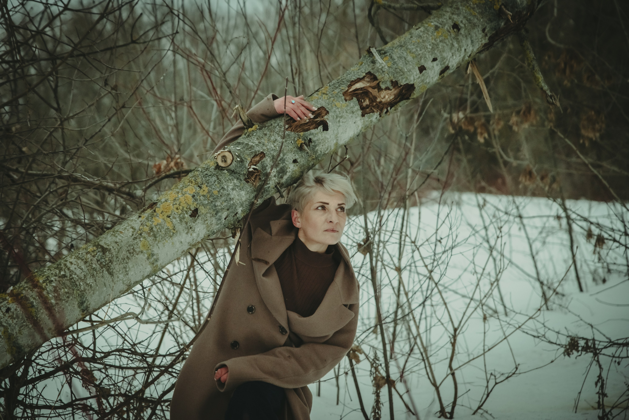 Зима любви. Фотограф Крещение Венчание Москва