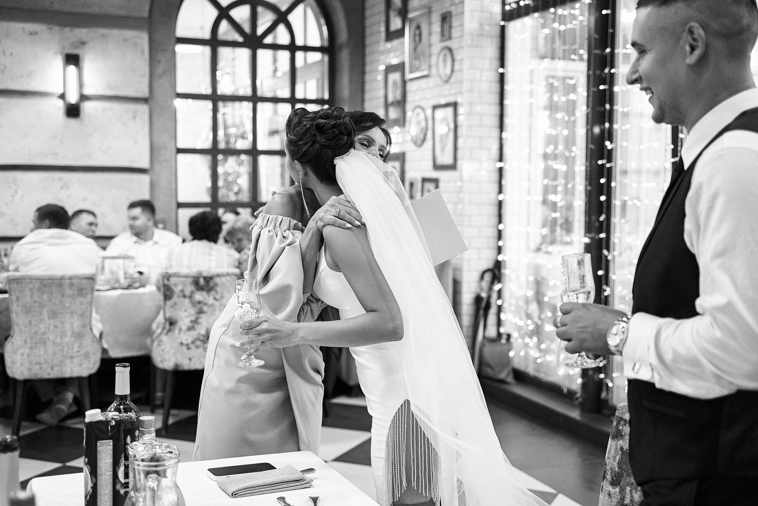 Свадебная съемка Брянск Москва Свадебный фотограф фотограф на свадьбу  фотограф Орел. Свадебный и портретный фотограф в Брянске Скепская Лилия