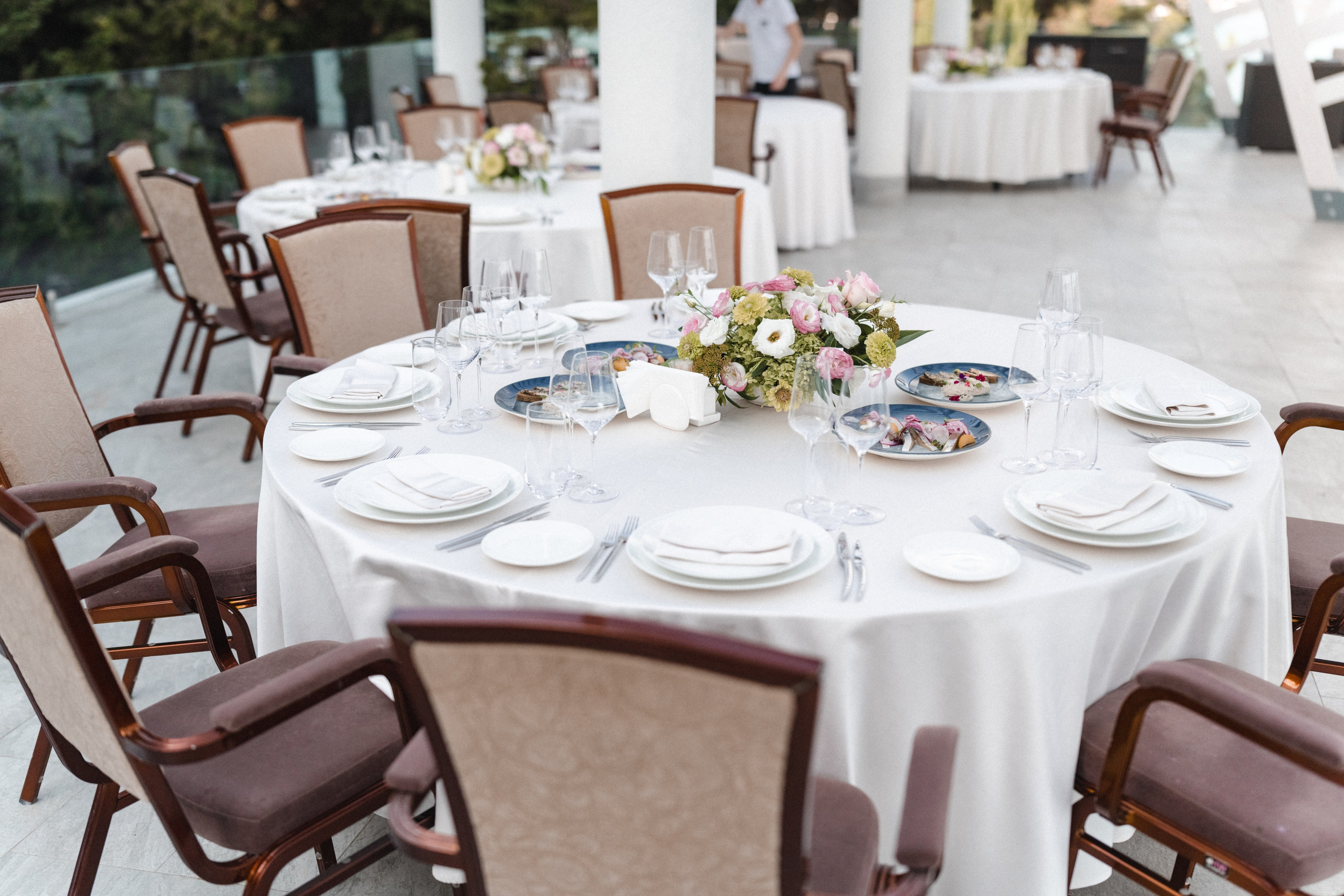 Рустам & Юлия. Свадебный фотограф в Симферополе и Крыму