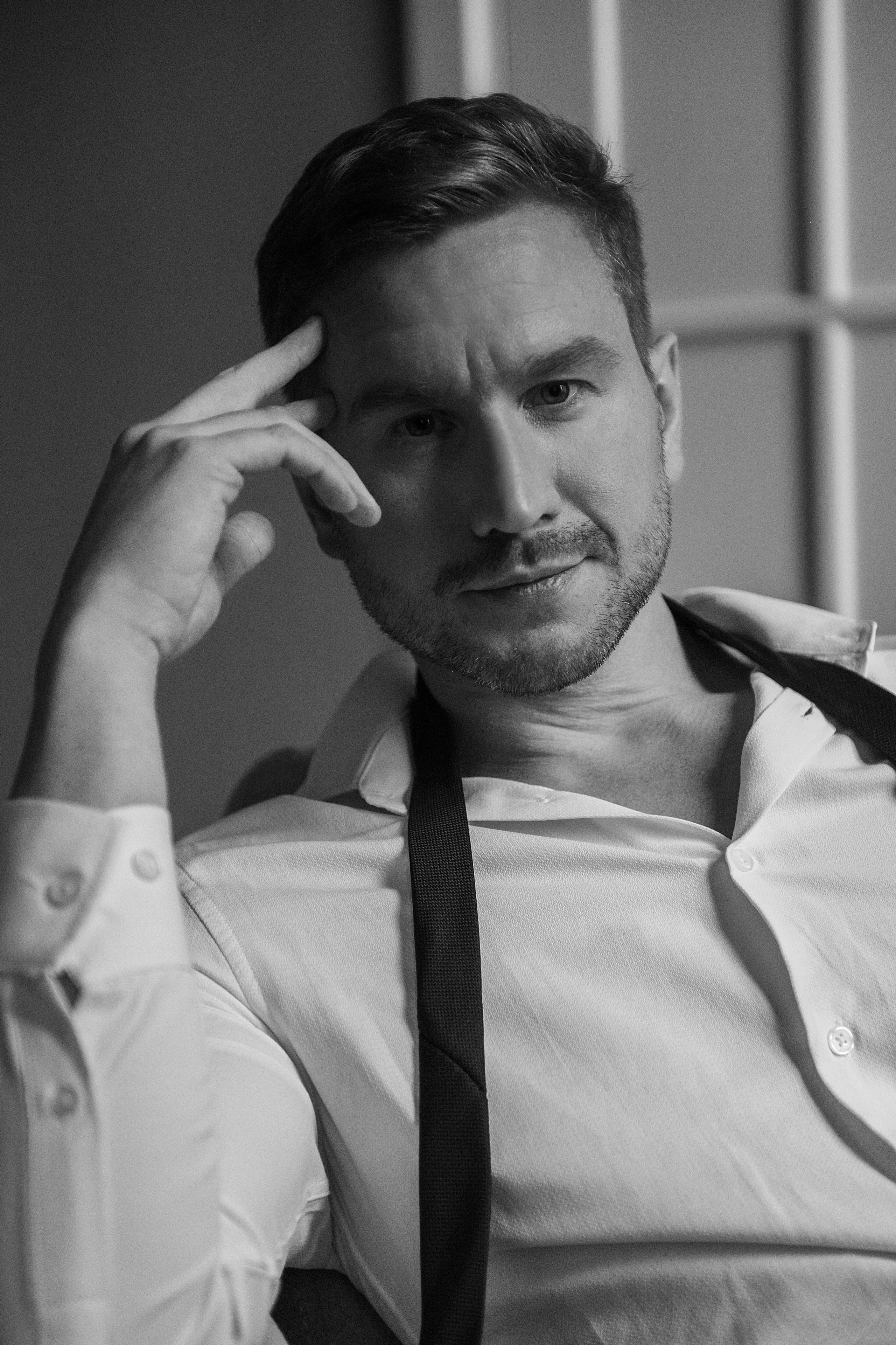 Владимир | Ирина. Константин Тищенко, фотограф в Санкт-Петербурге, Пскове, Москве