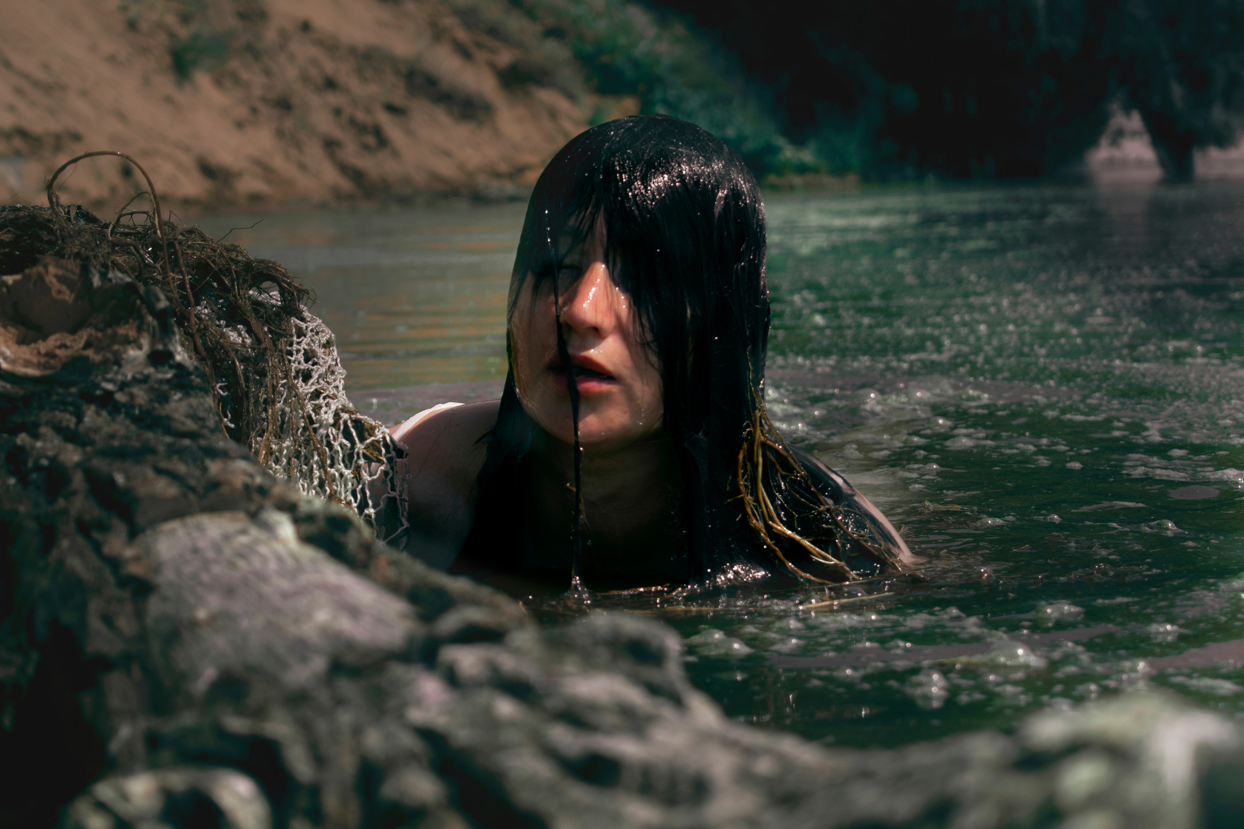 Семейный и детский фотограф в Нижнем Новгороде Мила Балаева