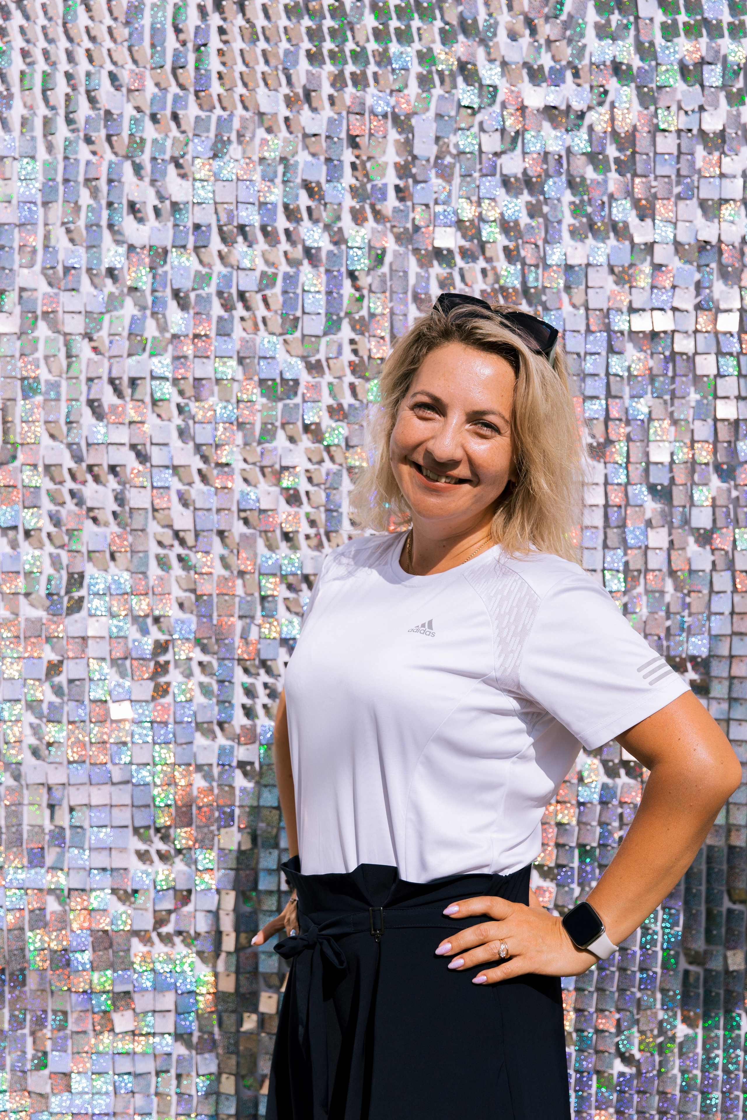 Яхт- клуб Фрегат. Свадебный и семейный фотограф