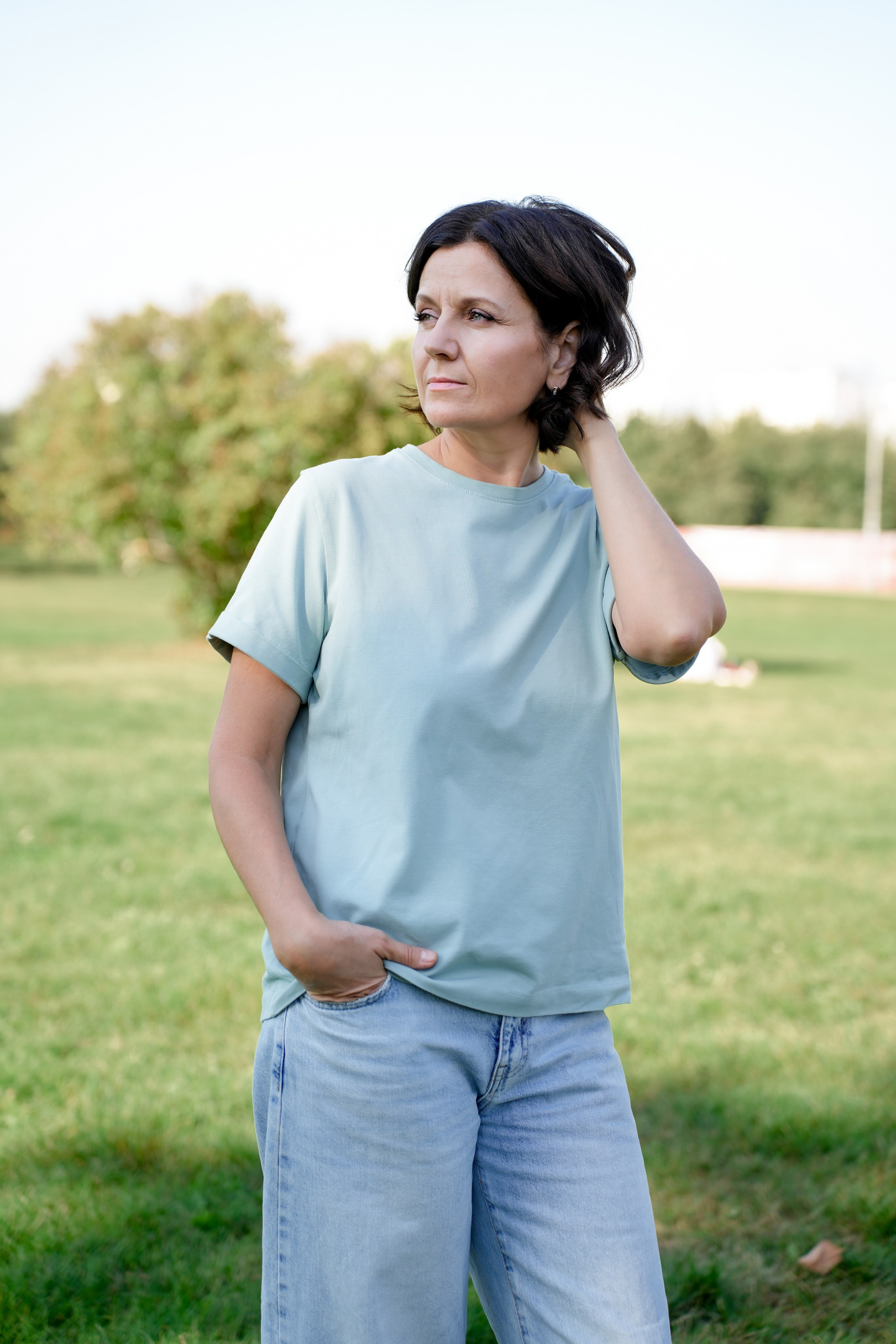 Коломенское. Фотограф Элина Задорожная